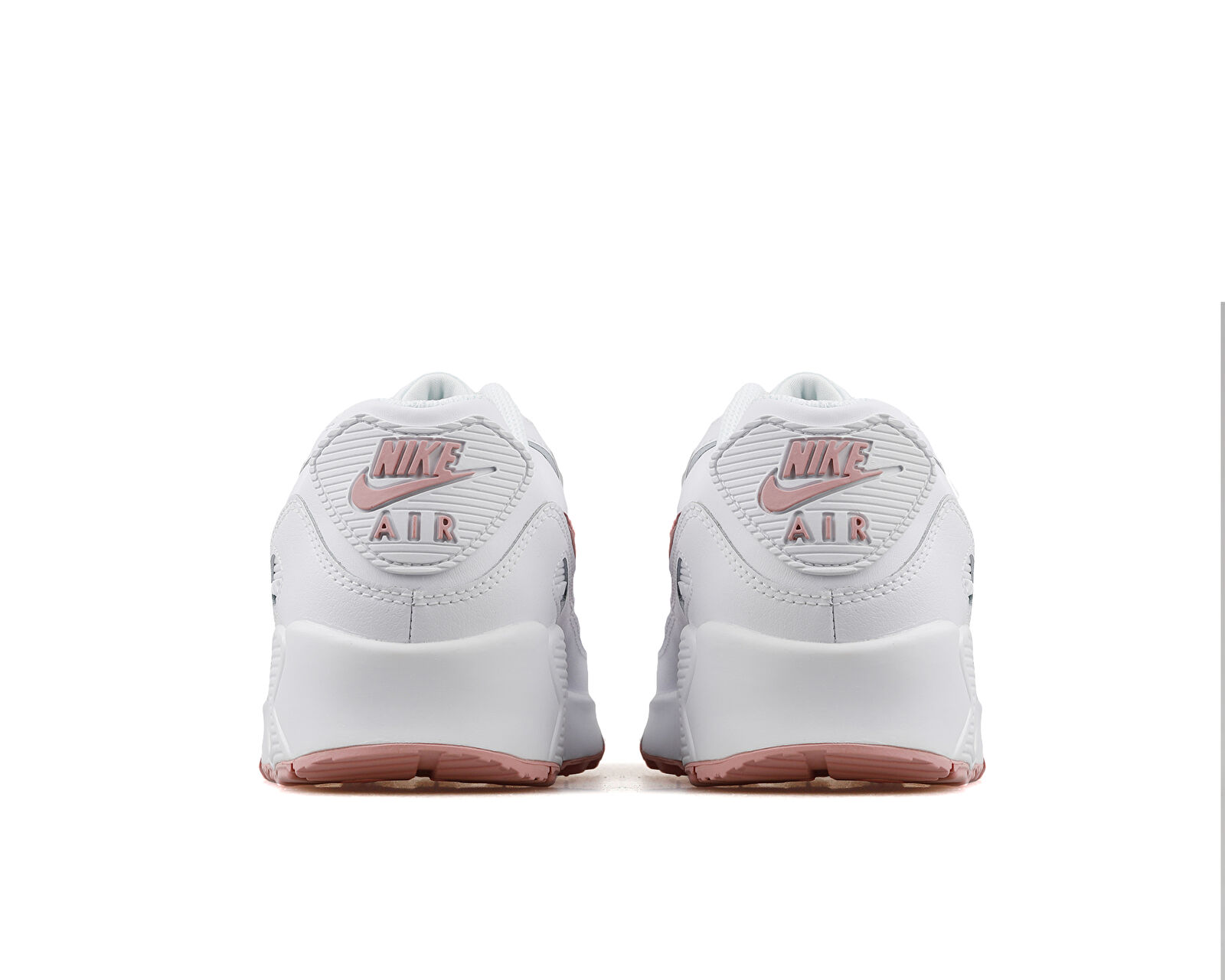 Nike Nike Air Max 90 CD6864