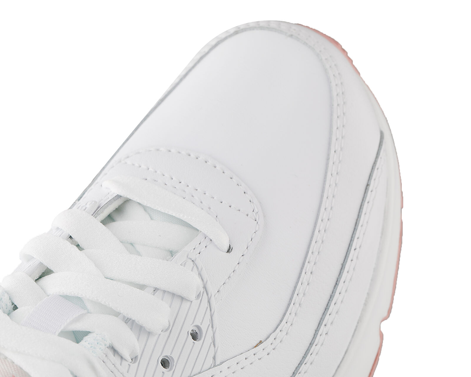 Nike Nike Air Max 90 CD6864