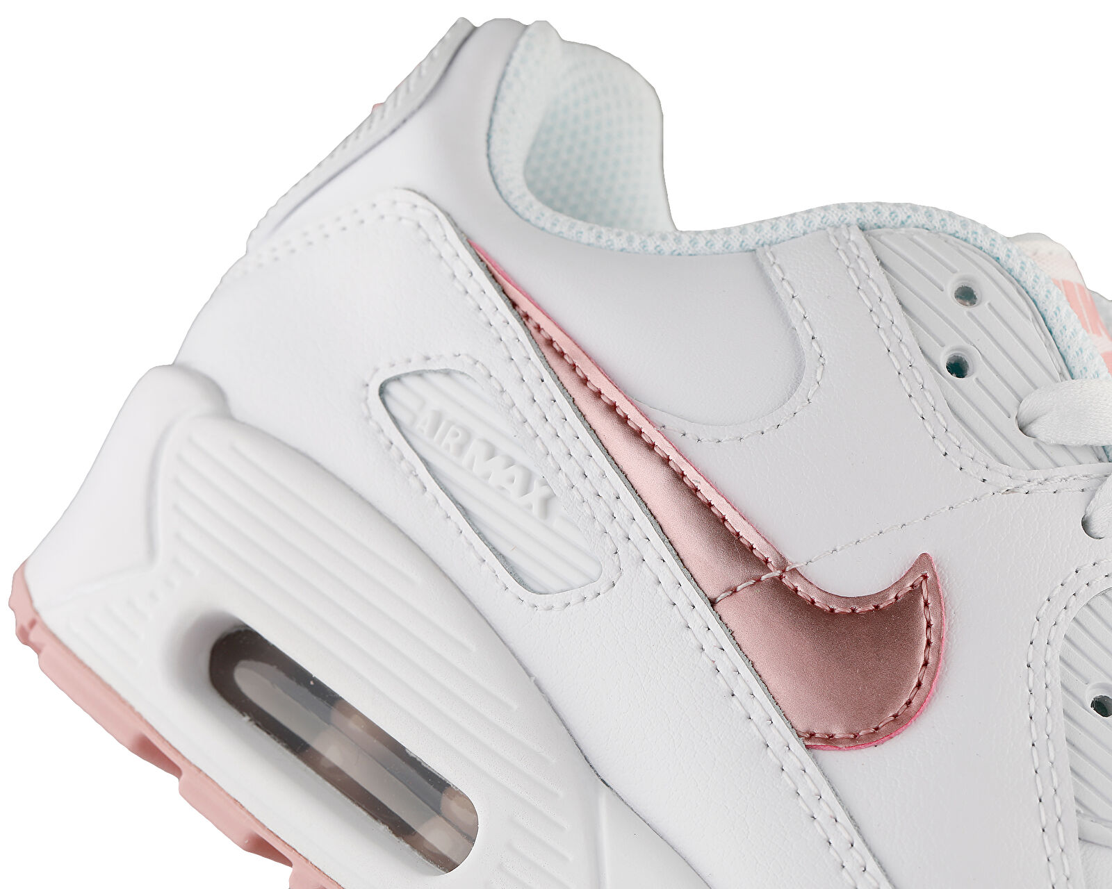 Nike Nike Air Max 90 CD6864
