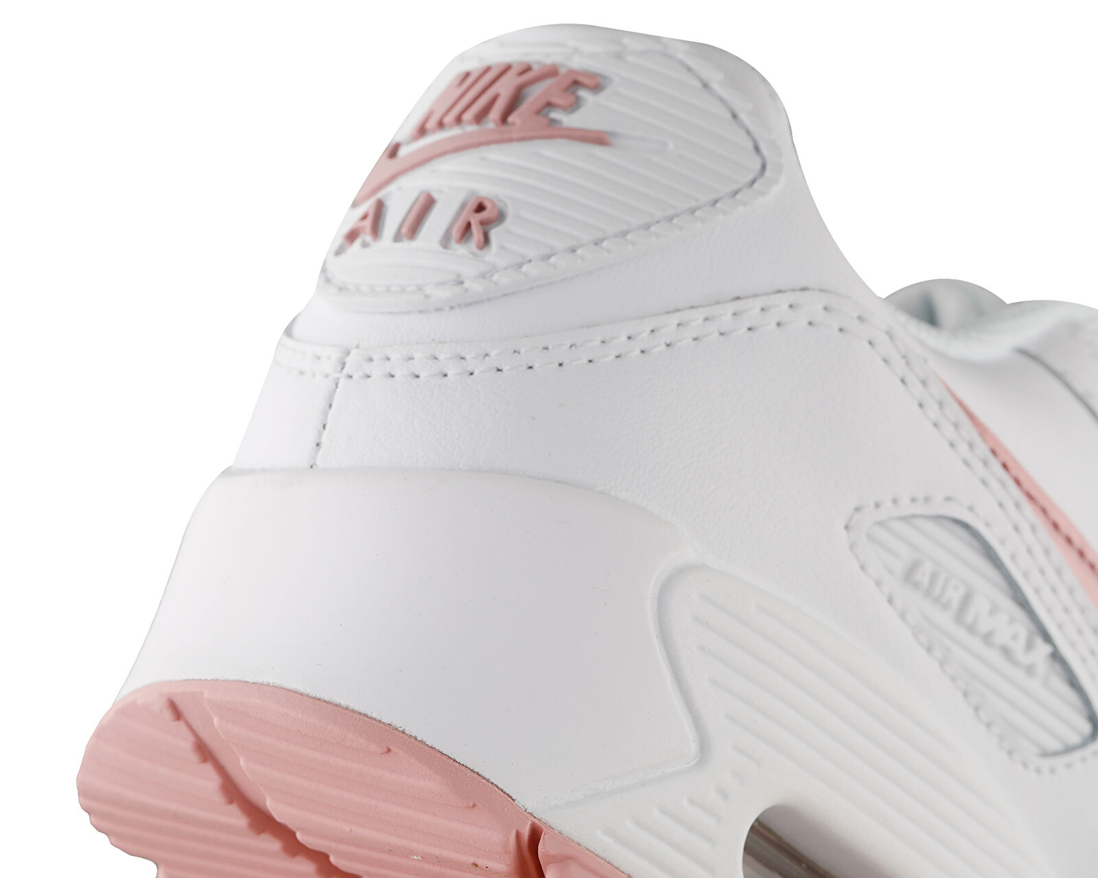 Nike Nike Air Max 90 CD6864
