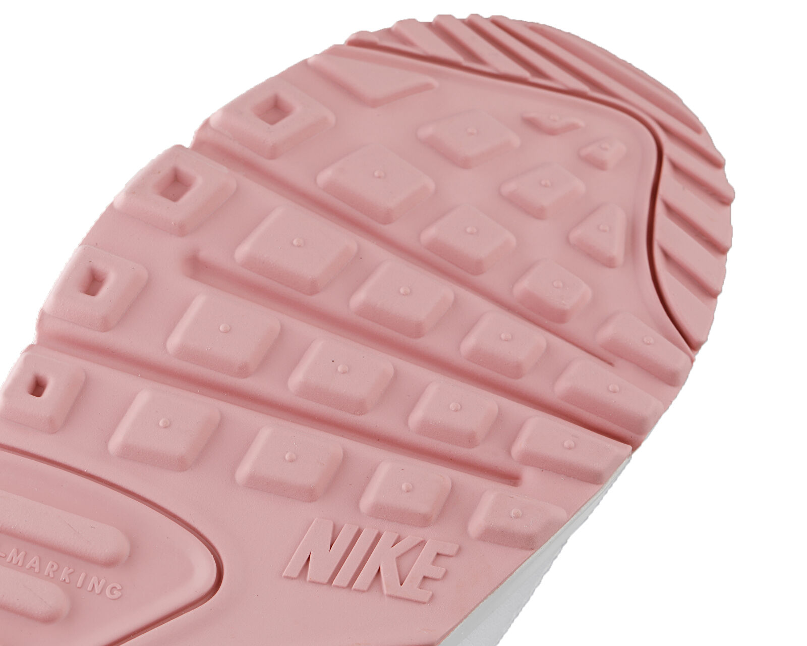 Nike Nike Air Max 90 CD6864
