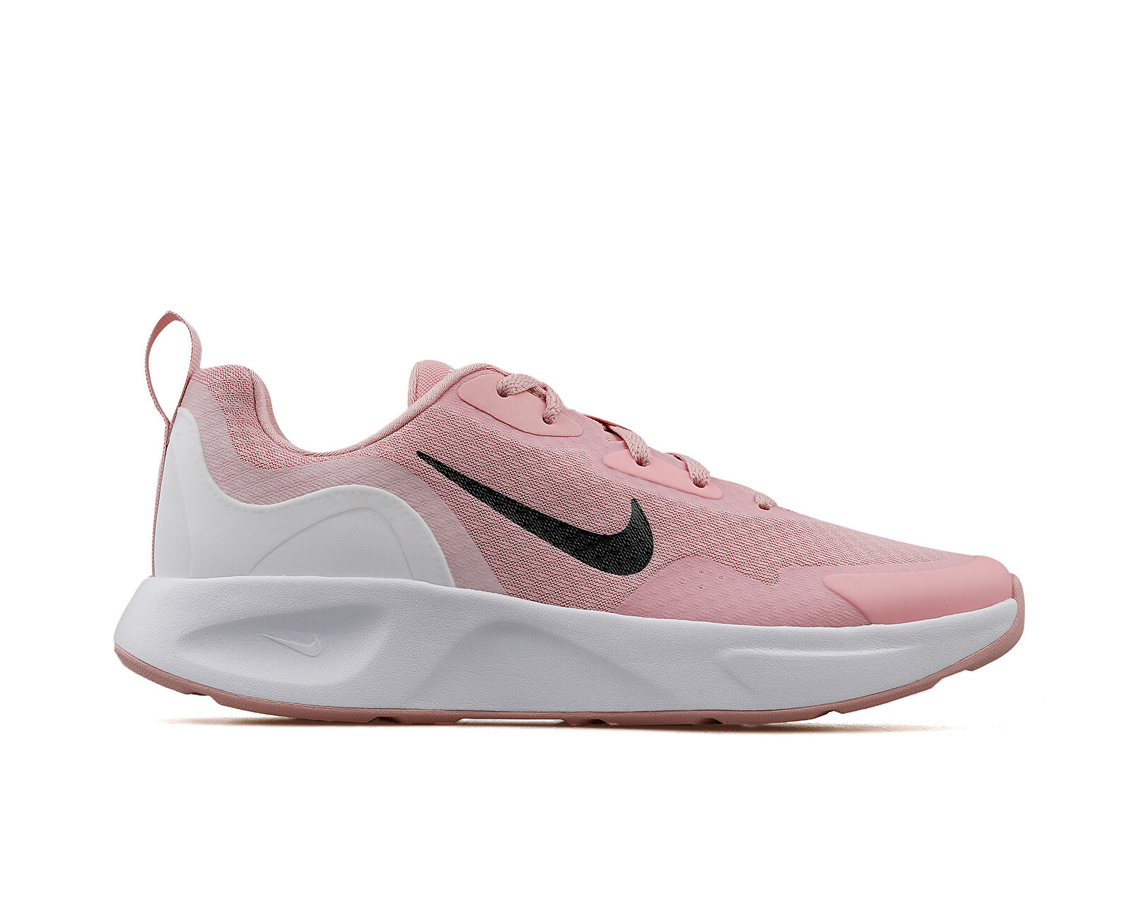 Nike Pembe Nike Wmns