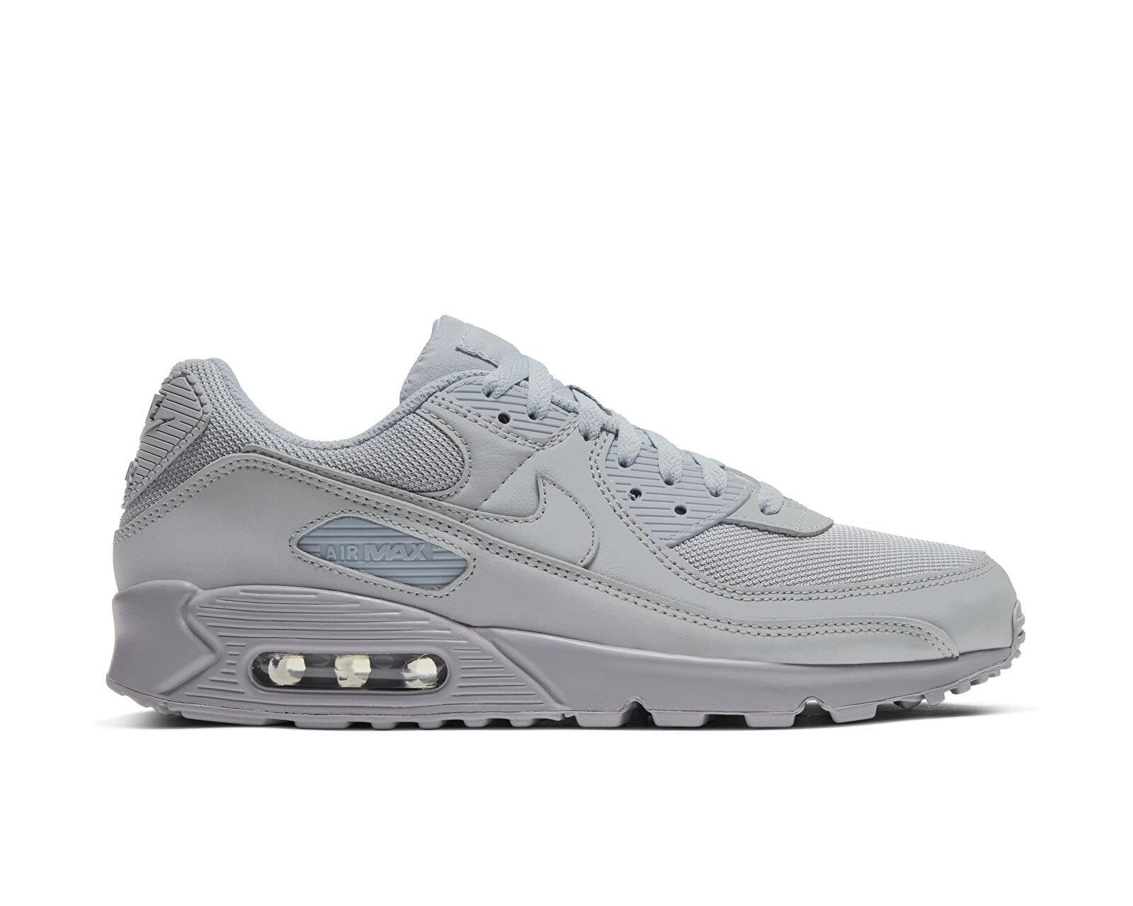 Nike Gri Nike Air Max 90