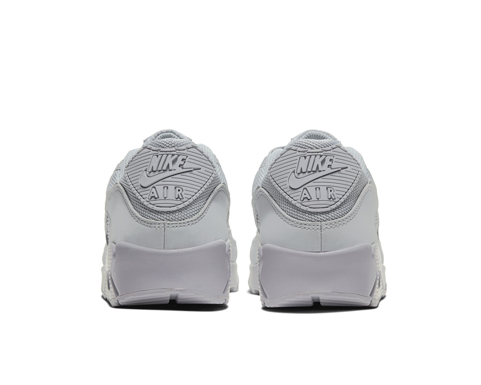 Nike Gri Nike Air Max 90