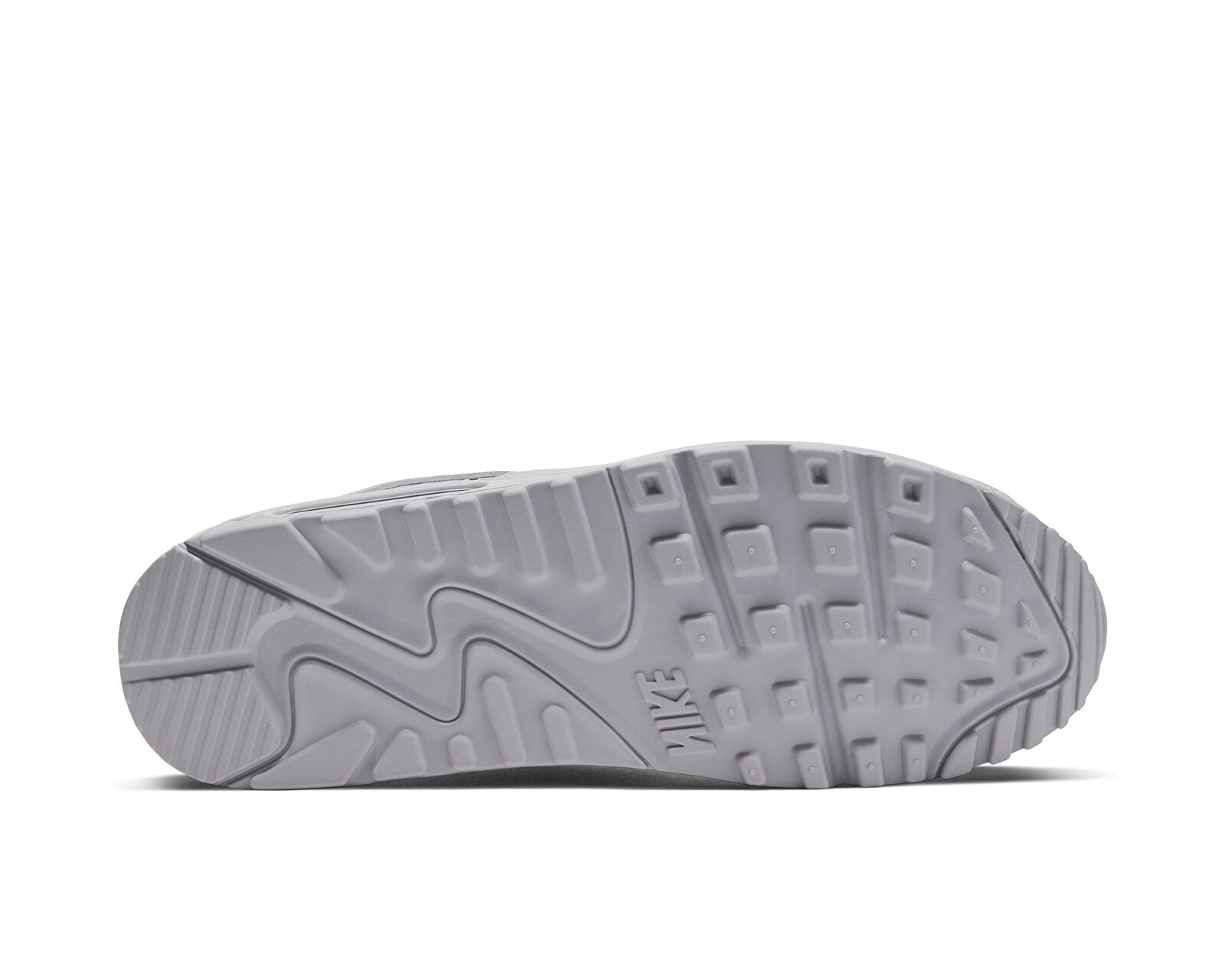 Nike Gri Nike Air Max 90