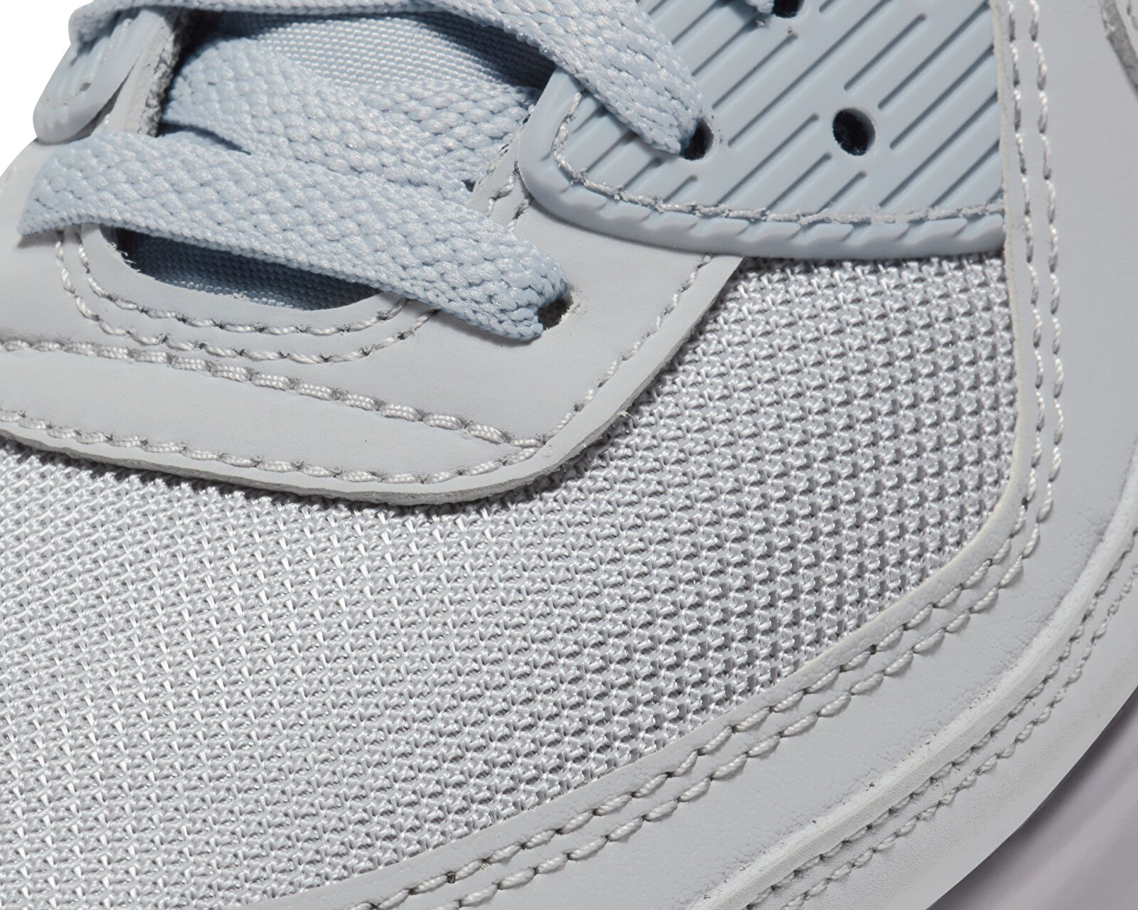 Nike Gri Nike Air Max 90