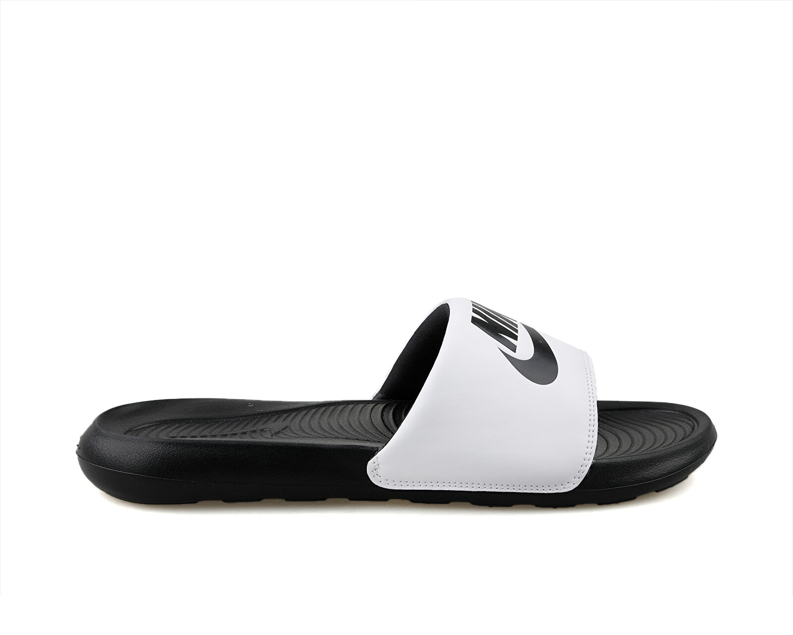 Nike Beyaz Nike Victori One