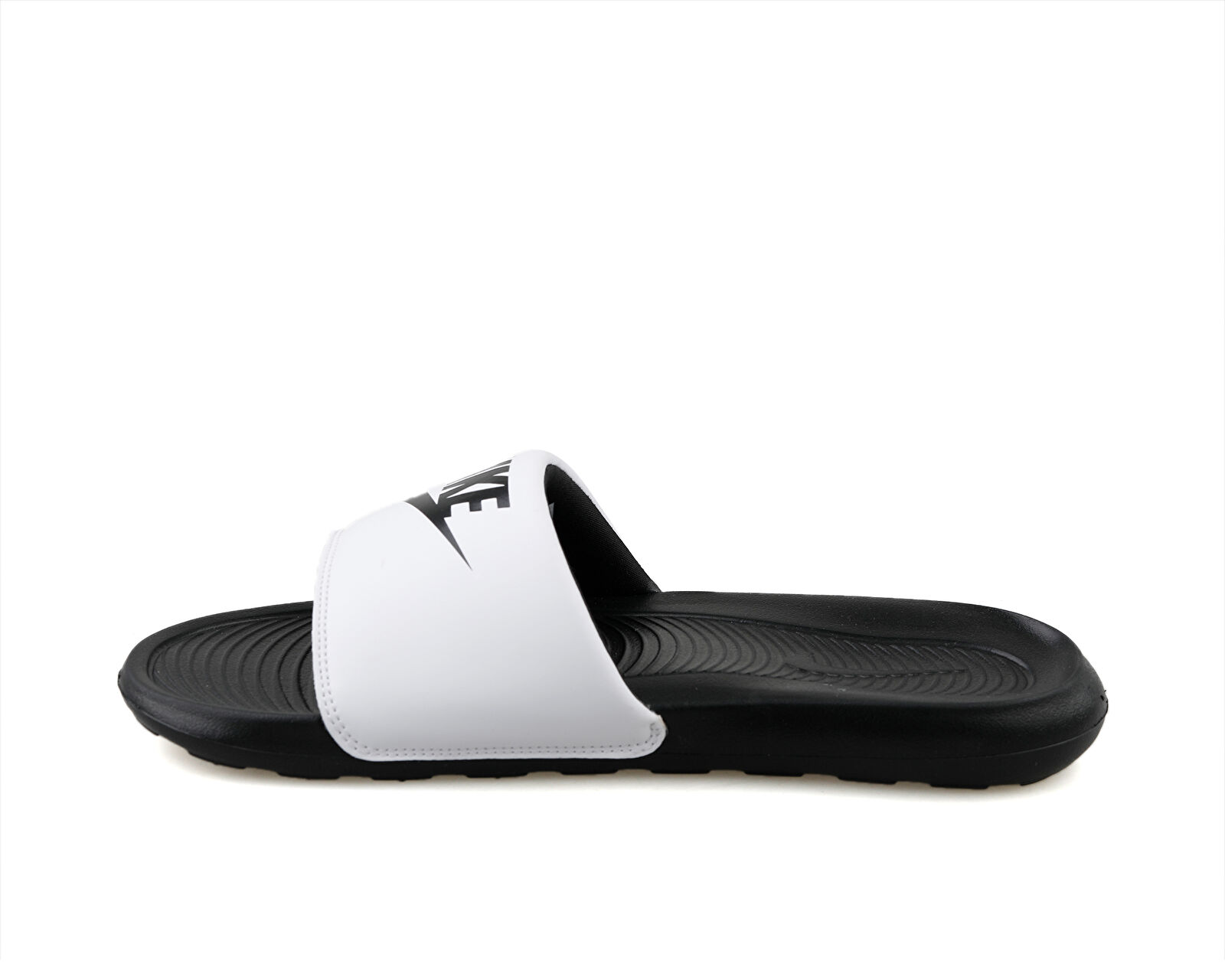 Nike Beyaz Nike Victori One