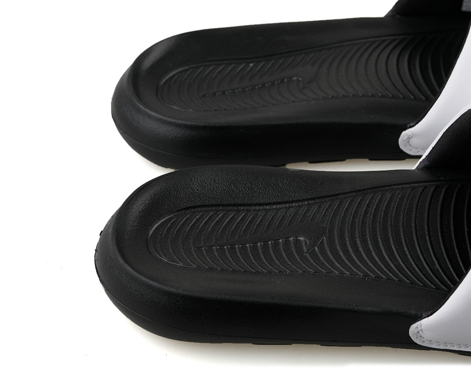 Nike Beyaz Nike Victori One