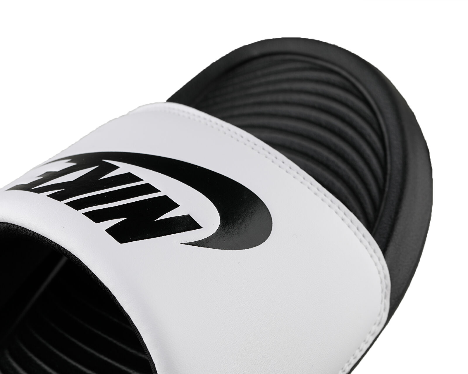 Nike Beyaz Nike Victori One