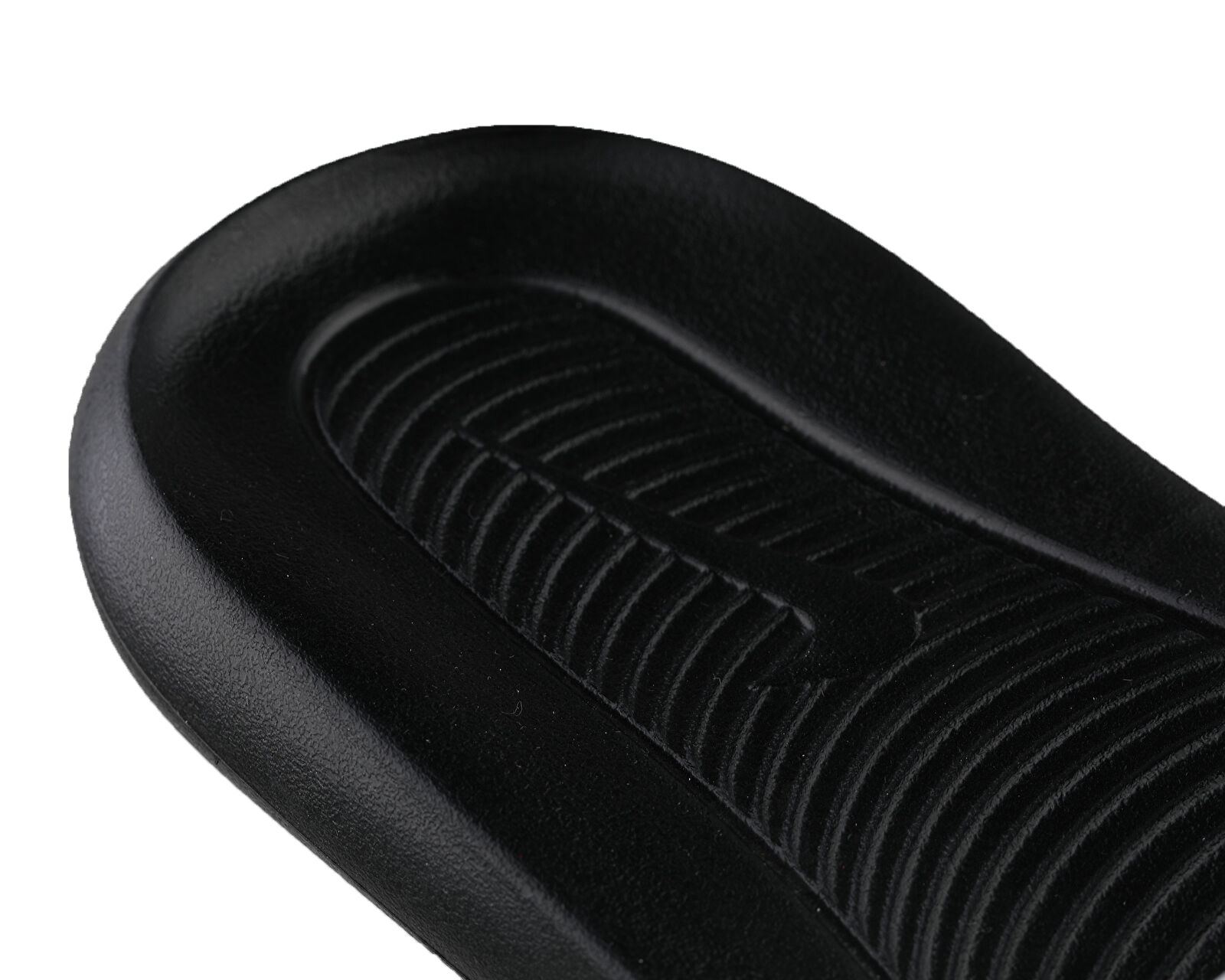 Nike Beyaz Nike Victori One