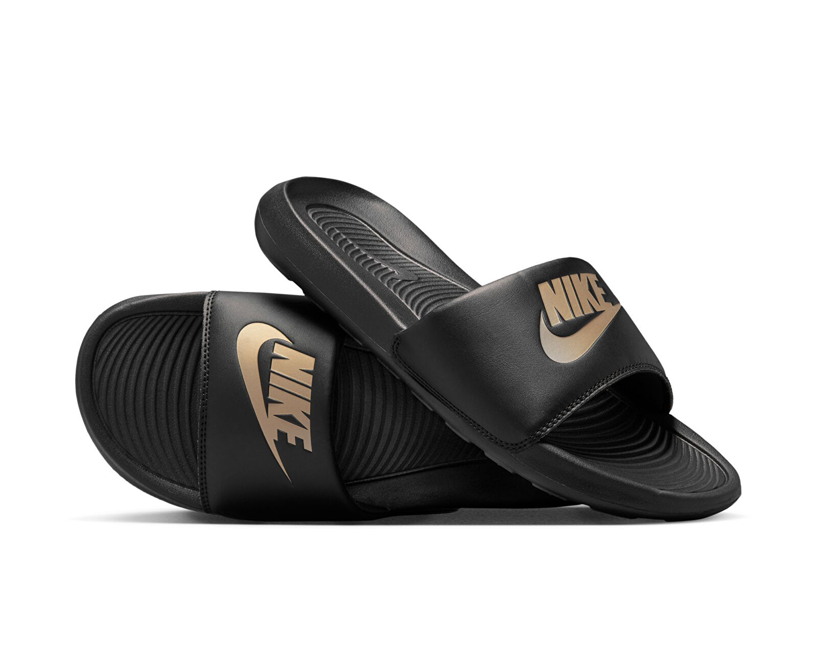 Nike Siyah Nike Victori cn9675-006