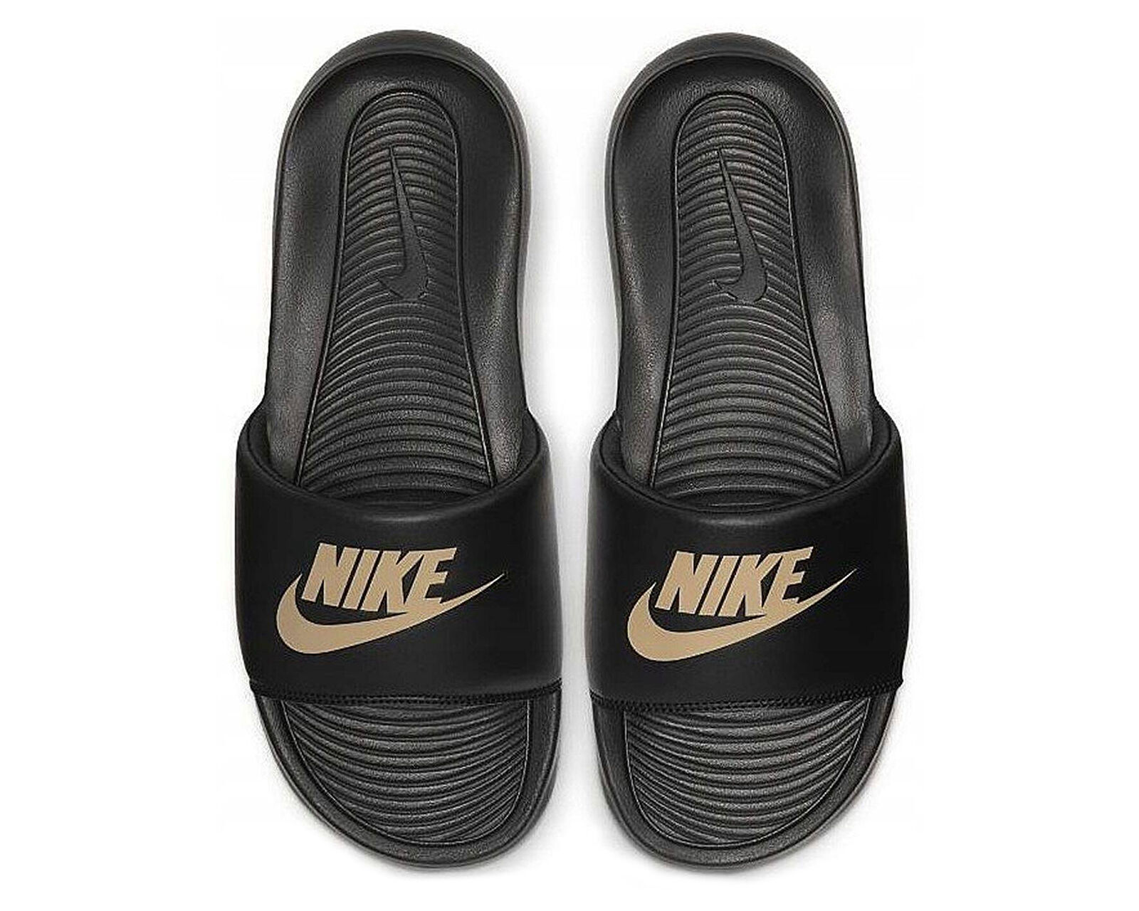 Nike Siyah Nike Victori cn9675-006