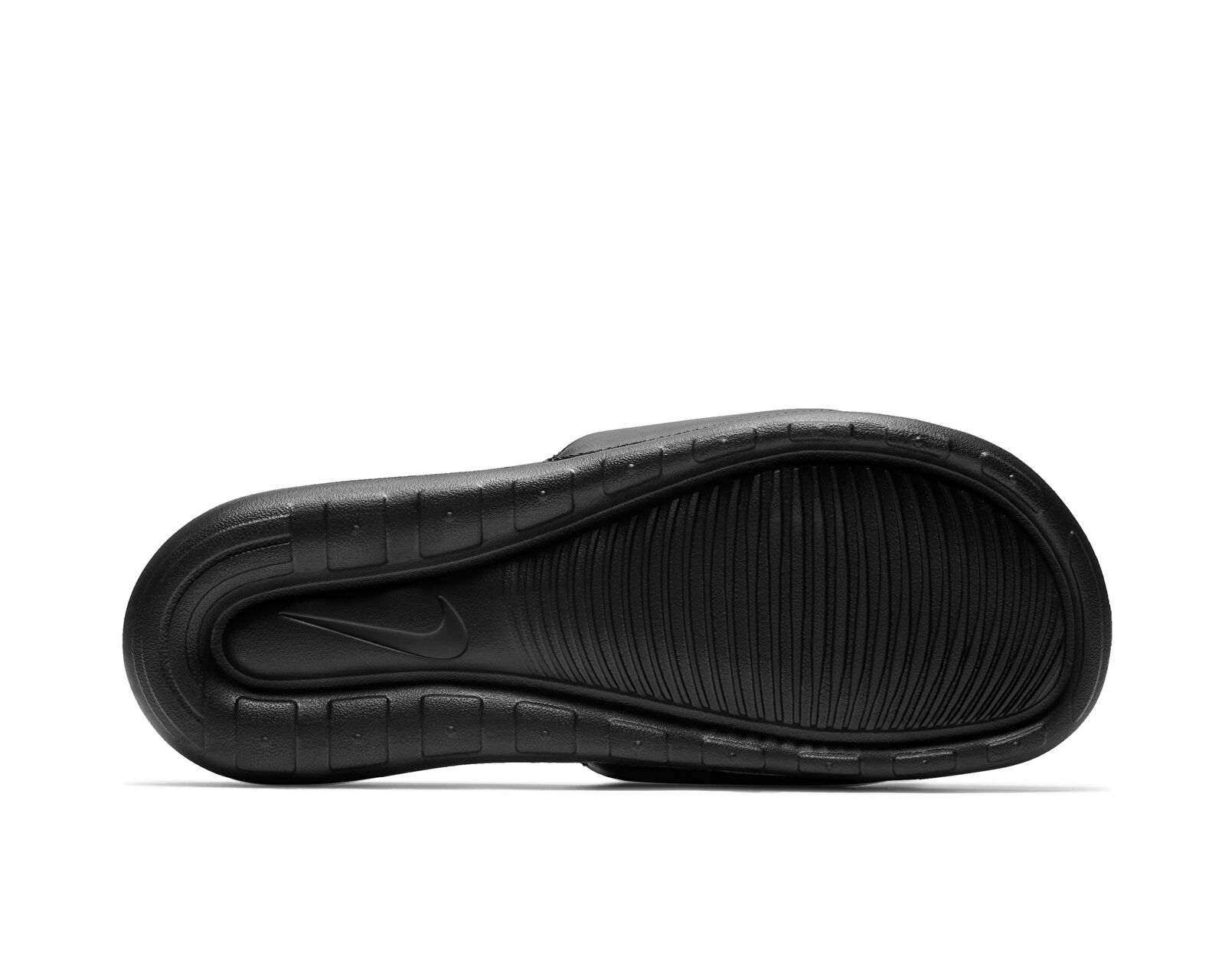 Nike Siyah Nike Victori cn9675-006