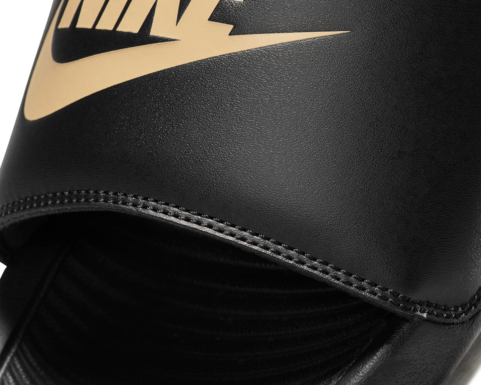 Nike Siyah Nike Victori cn9675-006