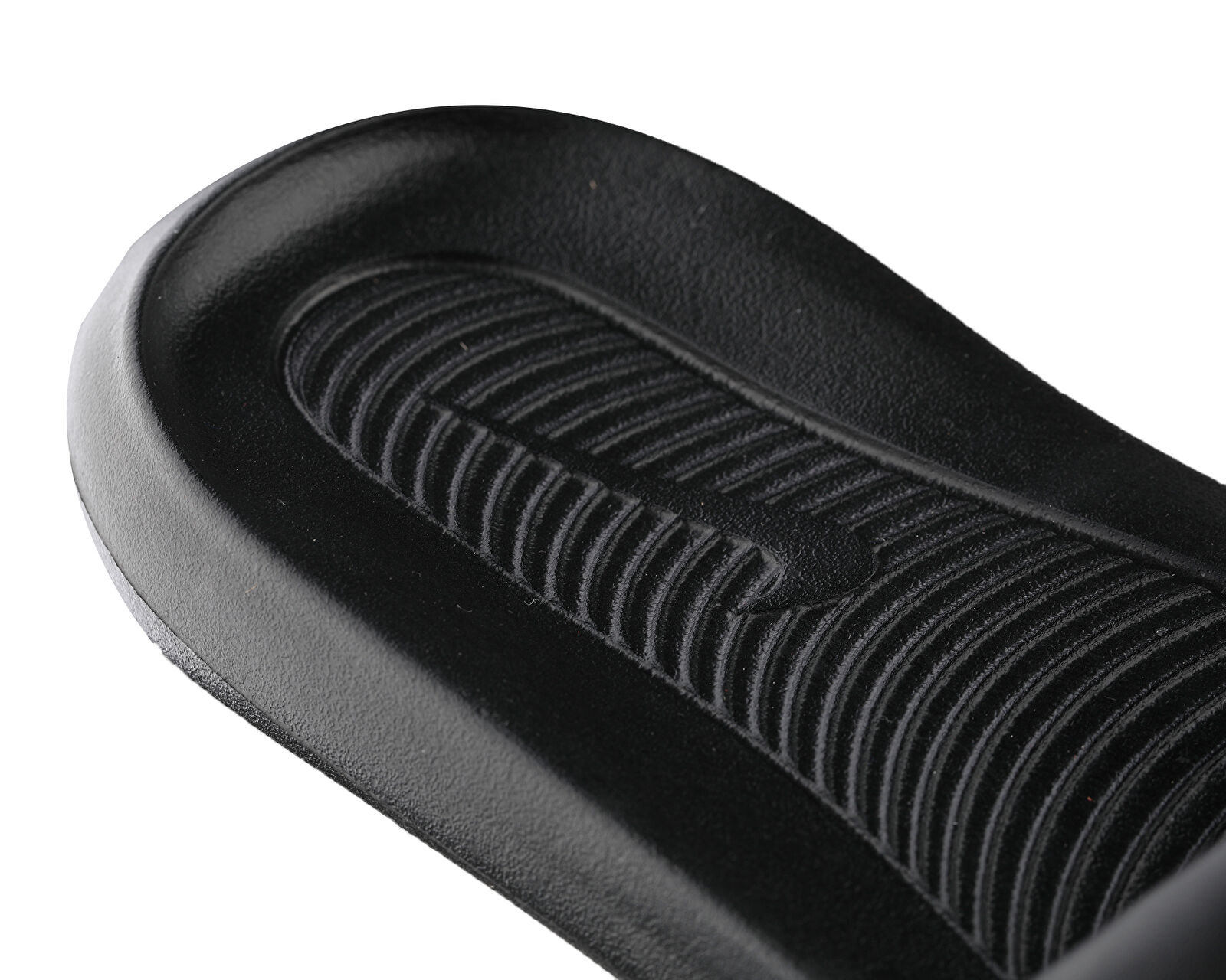 Nike Siyah Nike Victori cn9675-006