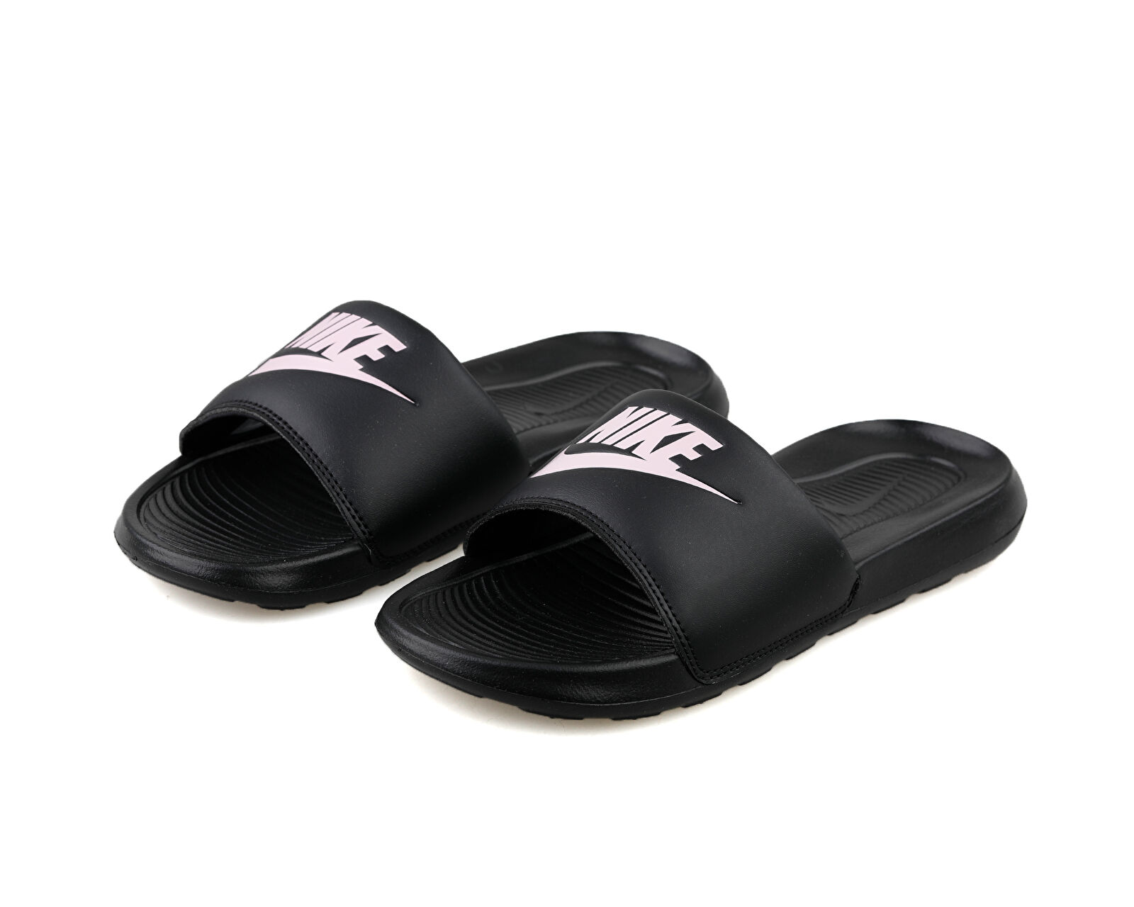 Nike Siyah Nike Victori One