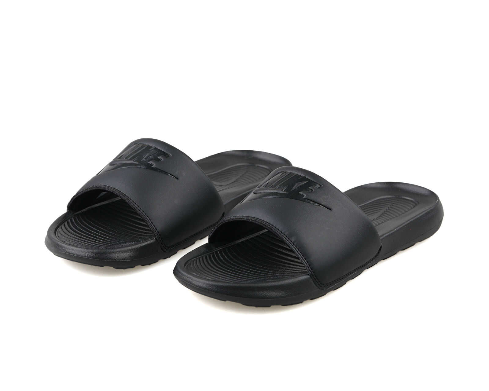 Nike Siyah Nike Victori One