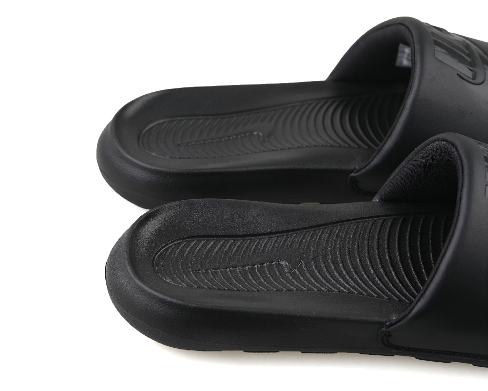 Nike Siyah Nike Victori One