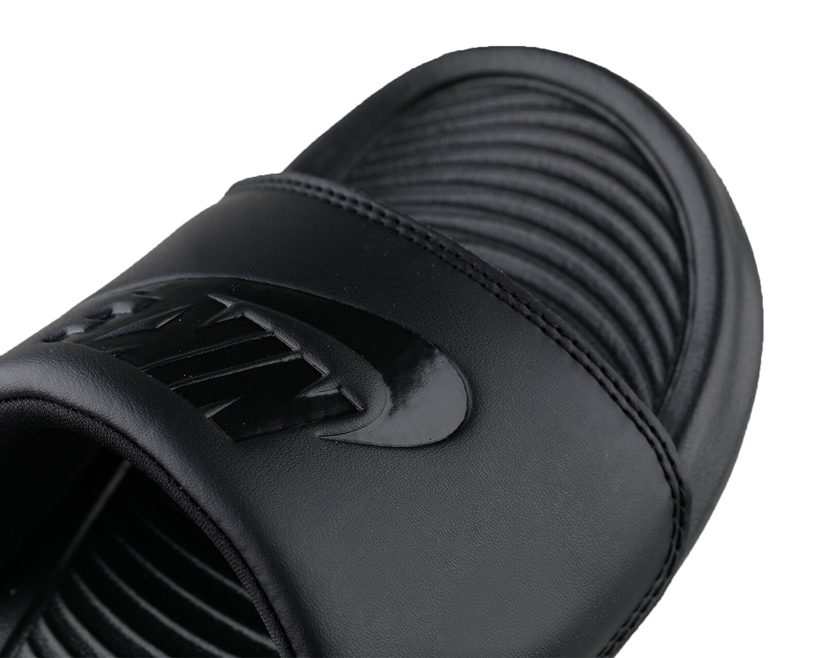 Nike Siyah Nike Victori One