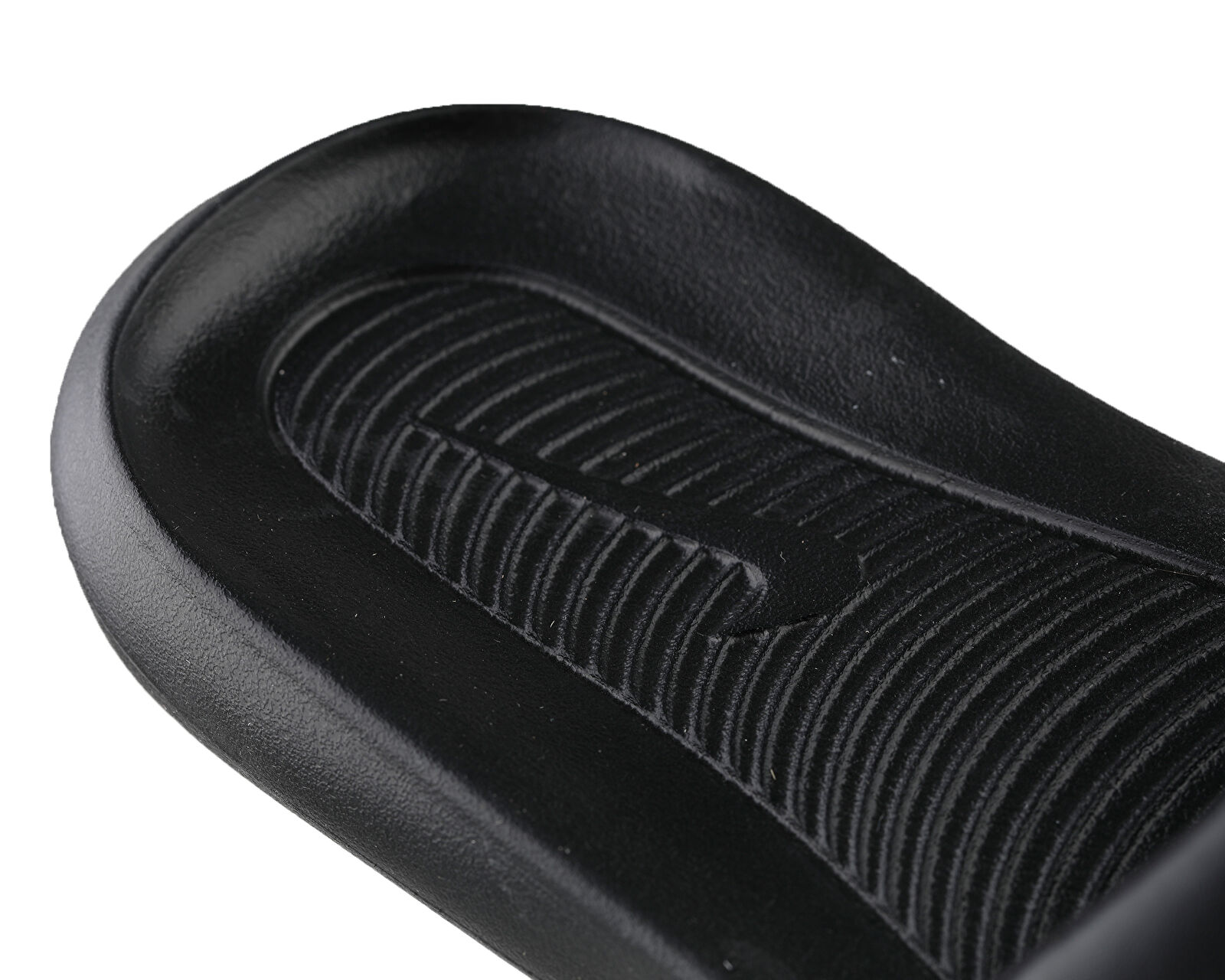 Nike Siyah Nike Victori One