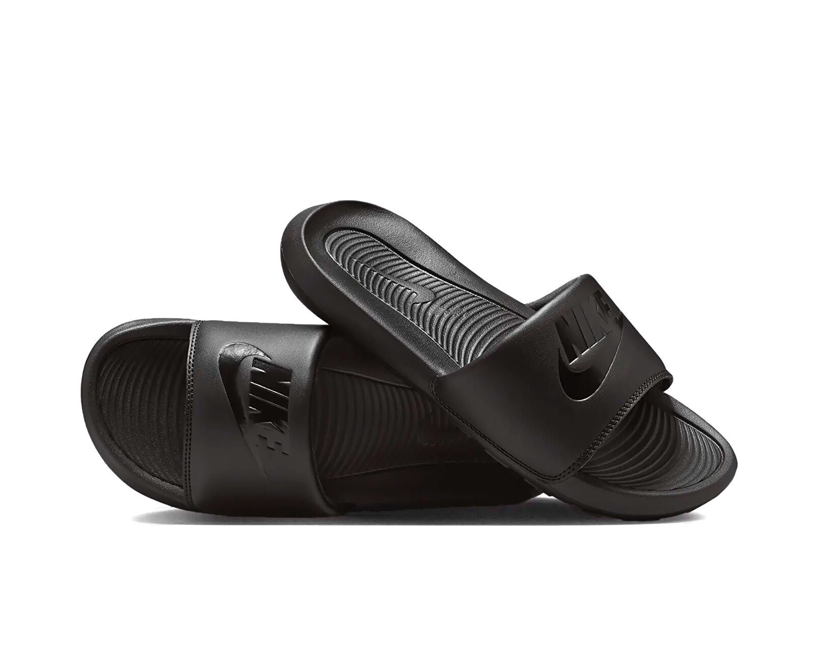 Nike Siyah Nike Victori One