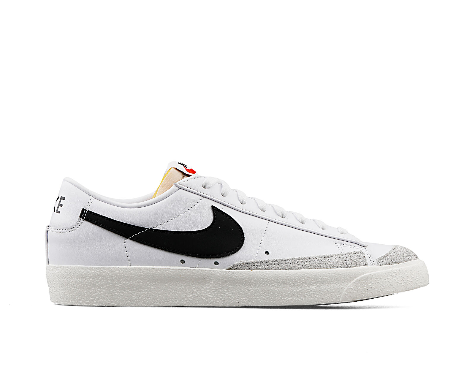 Nike Nike Blazer Low