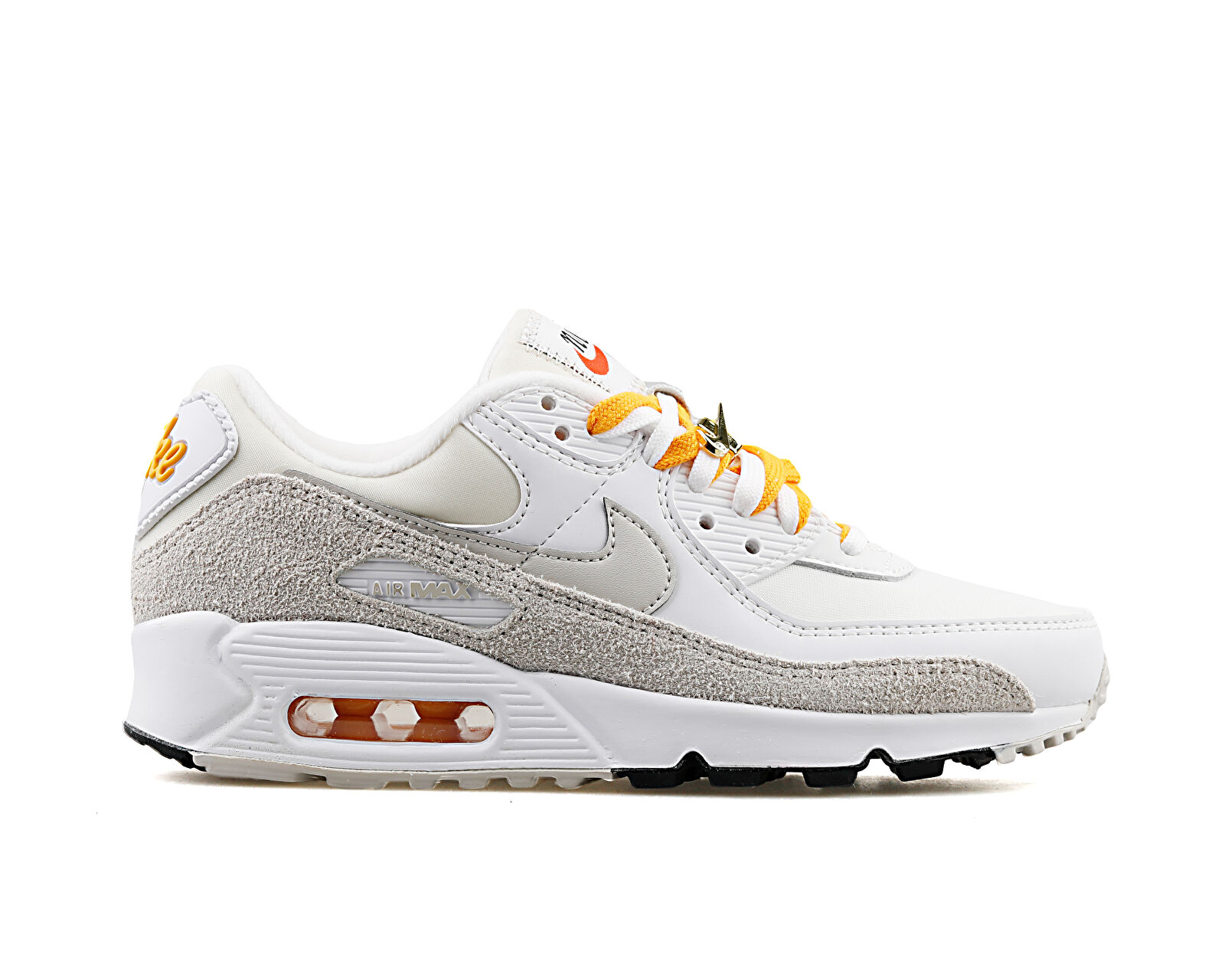 Nike Nike Air Max 90 DA8709 W SE