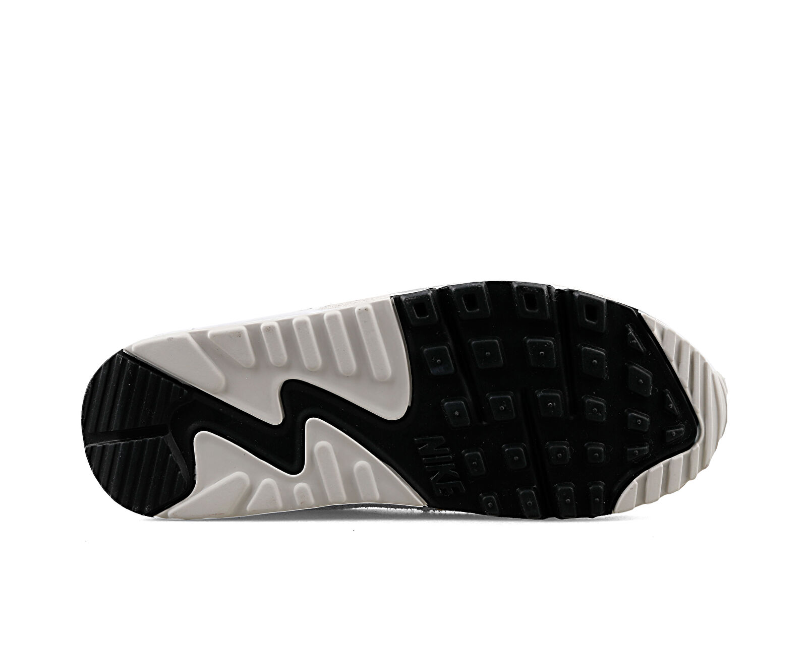 Nike Nike Air Max 90 DA8709 W SE