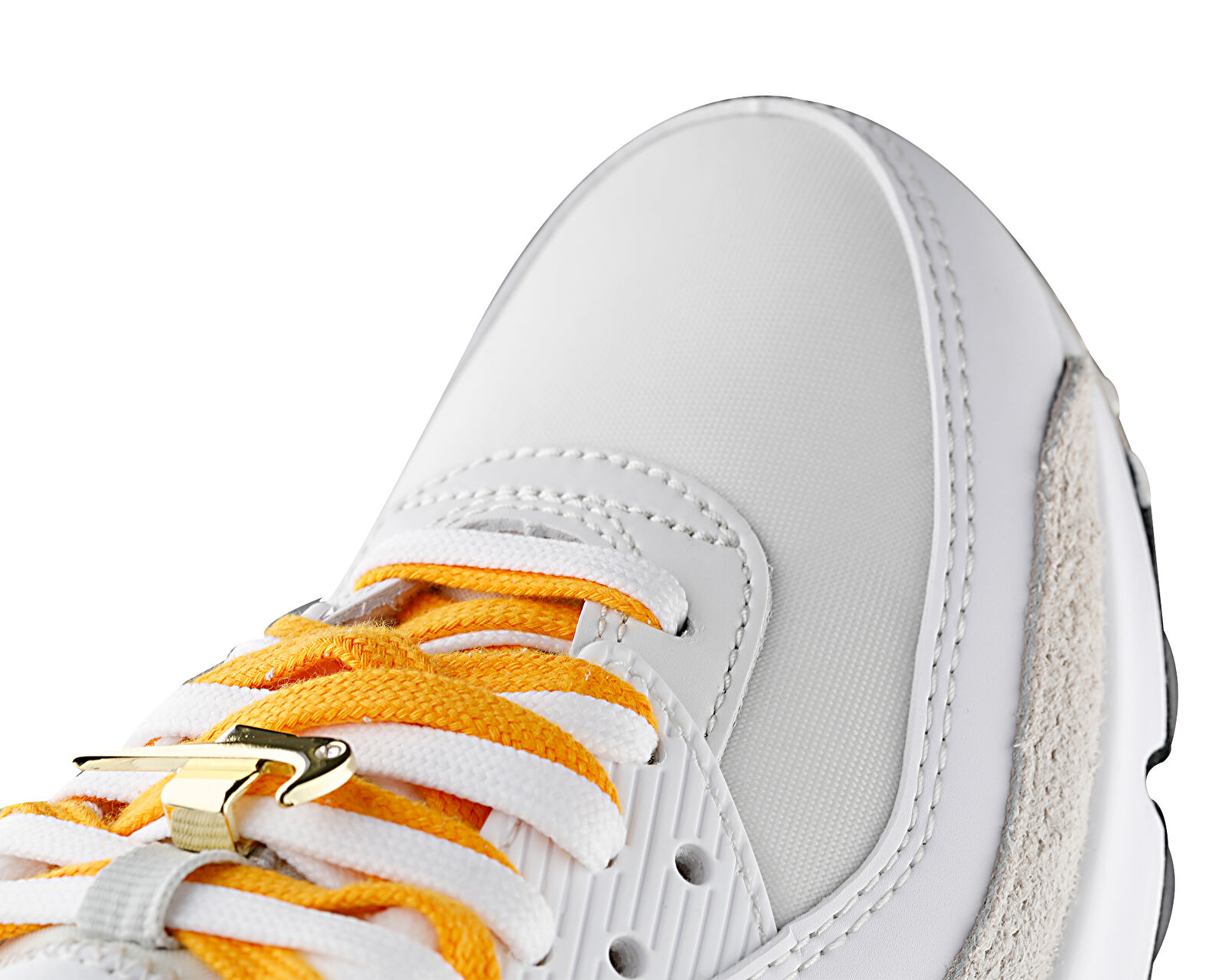 Nike Nike Air Max 90 DA8709 W SE