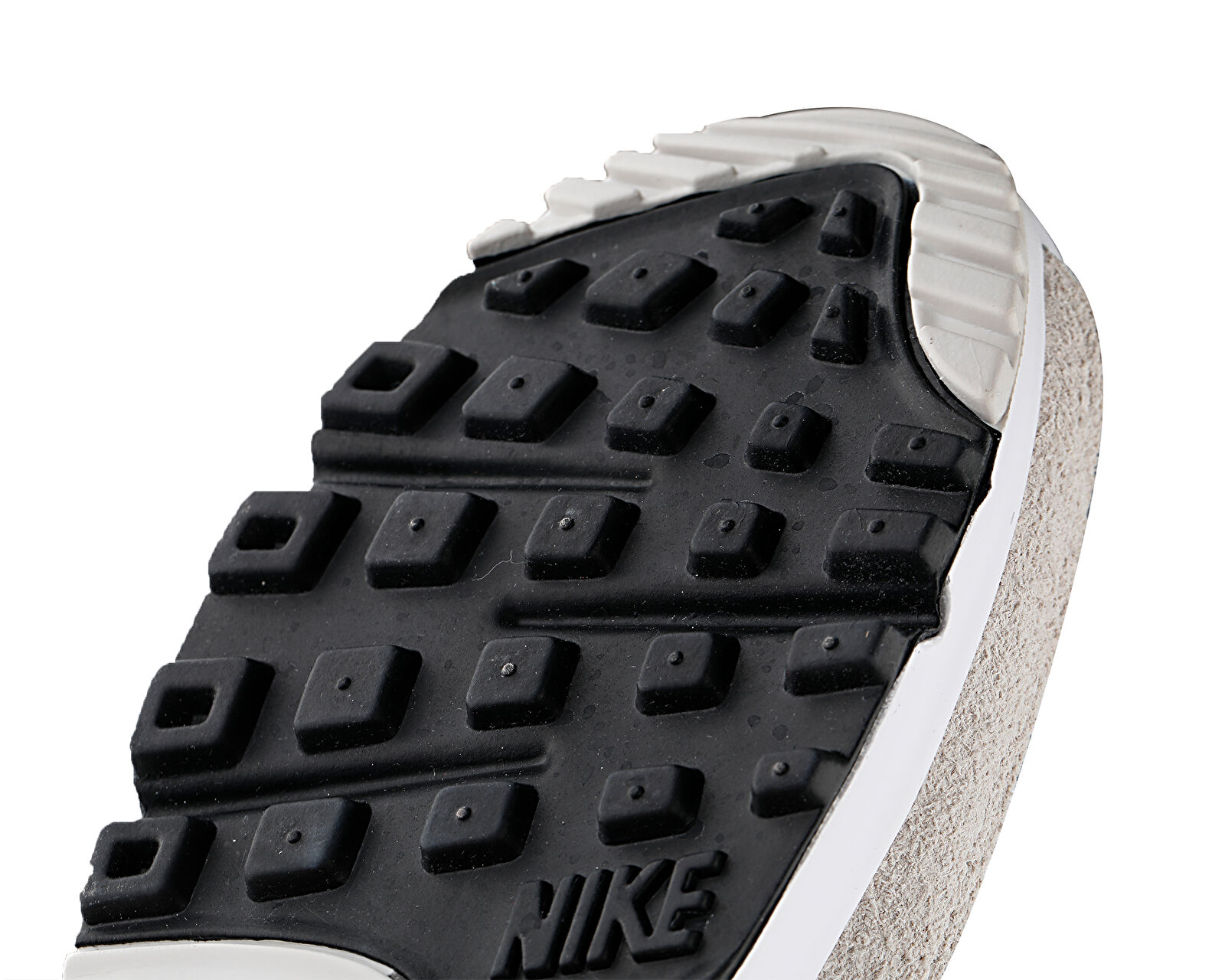 Nike Nike Air Max 90 DA8709 W SE
