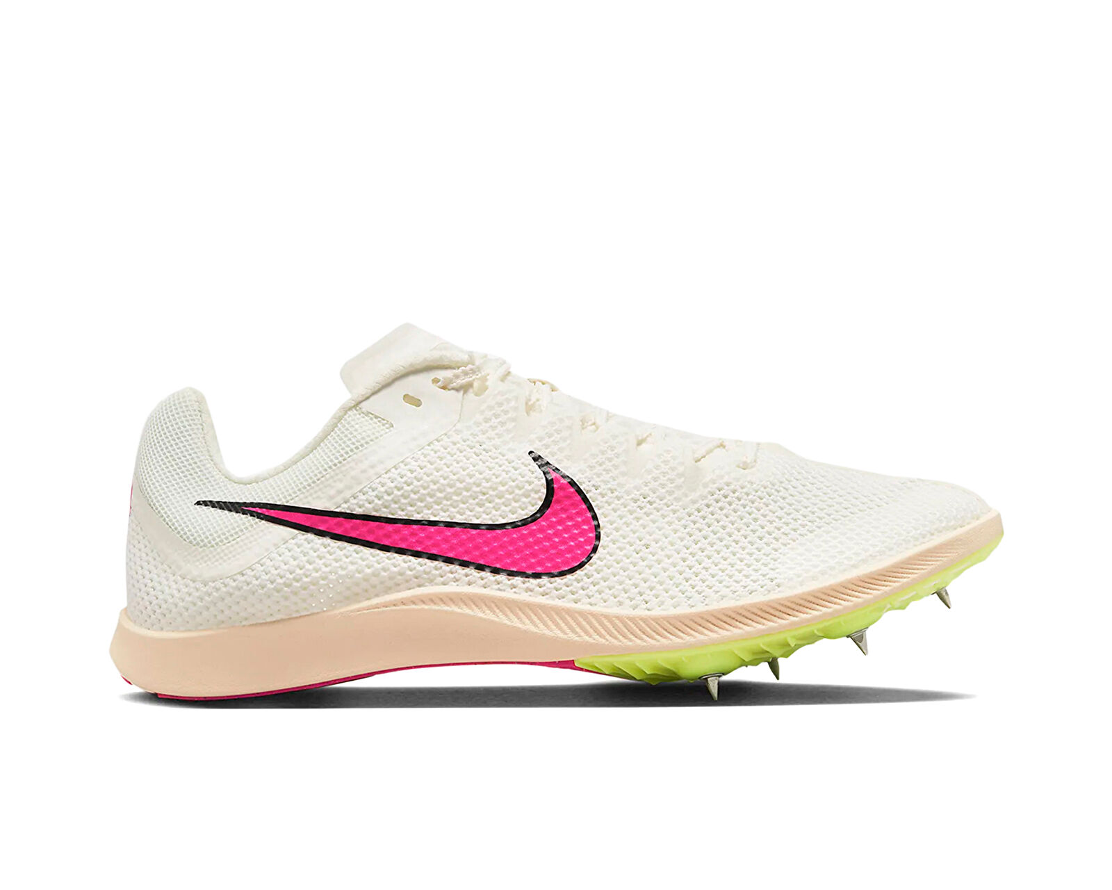 Nike Beyaz Nike Zoom Rival