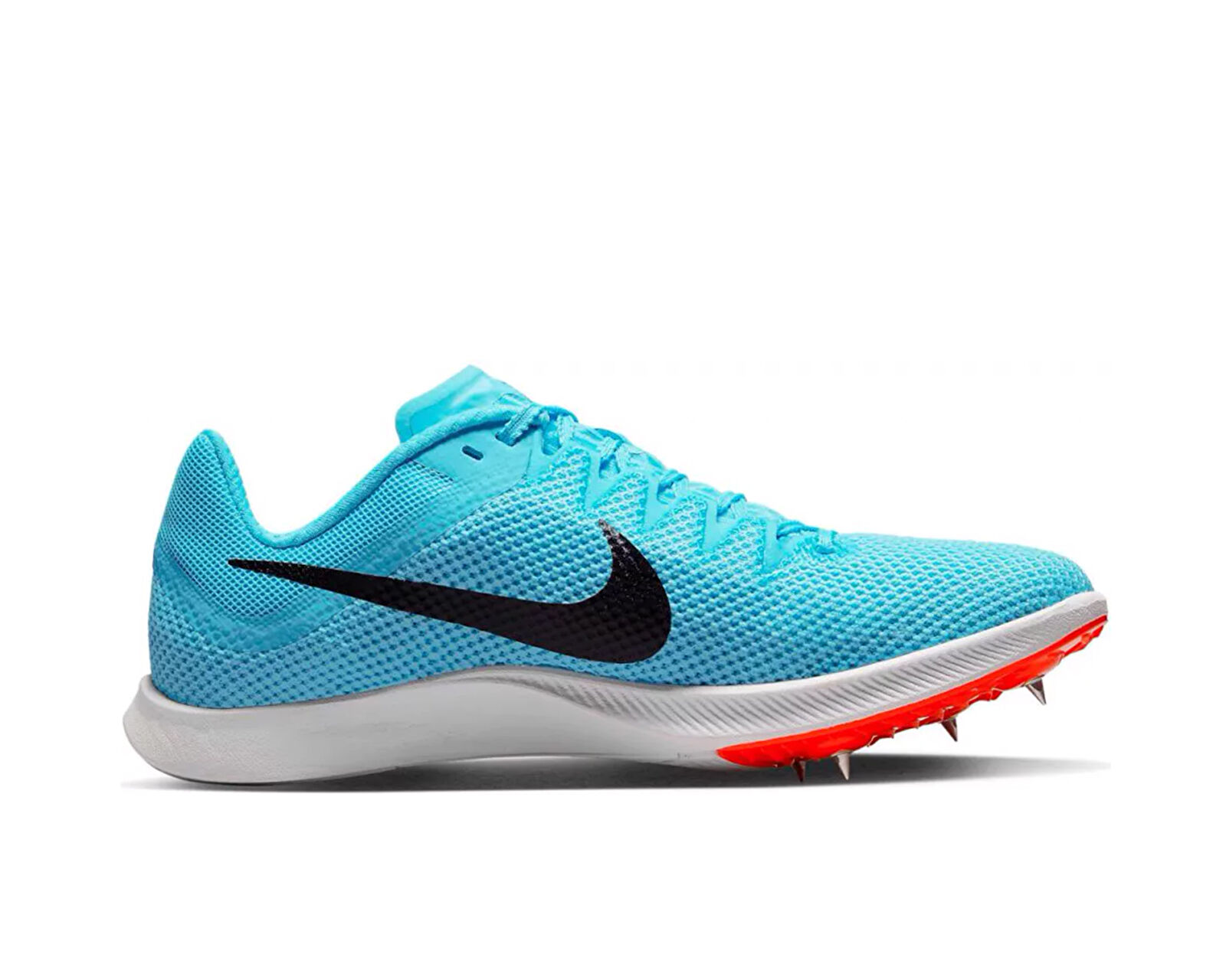 Nike Mavi Nike Zoom Rival