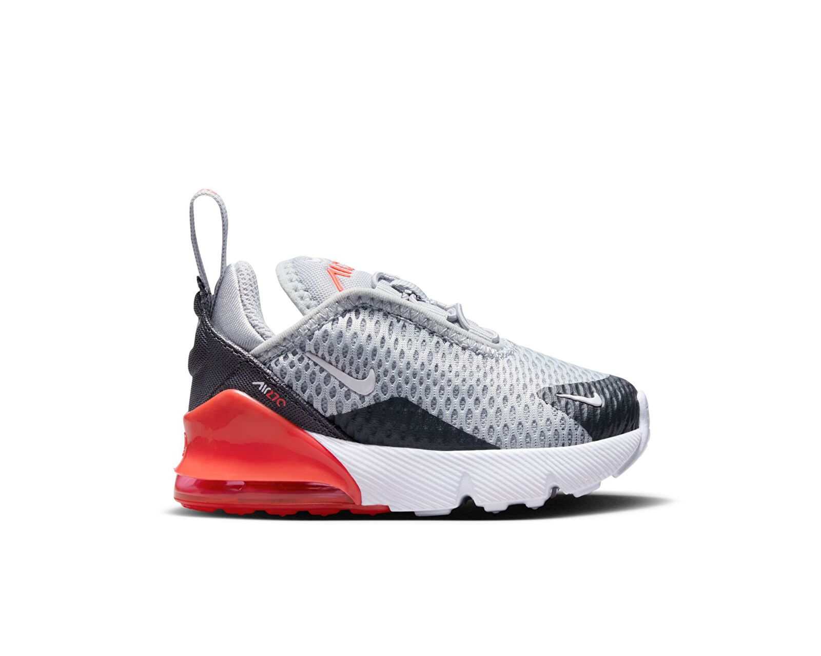 Nike Nike Air Max 270 DD1646