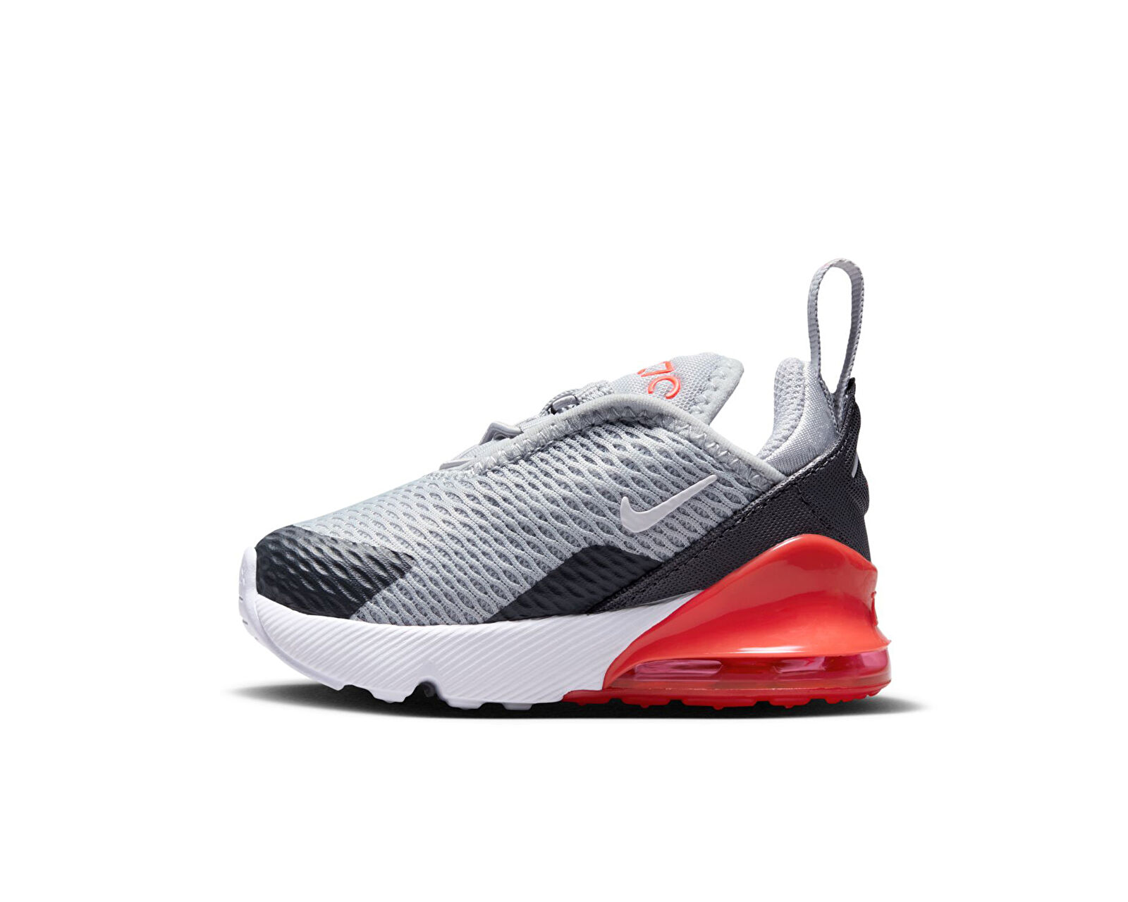 Nike Nike Air Max 270 DD1646
