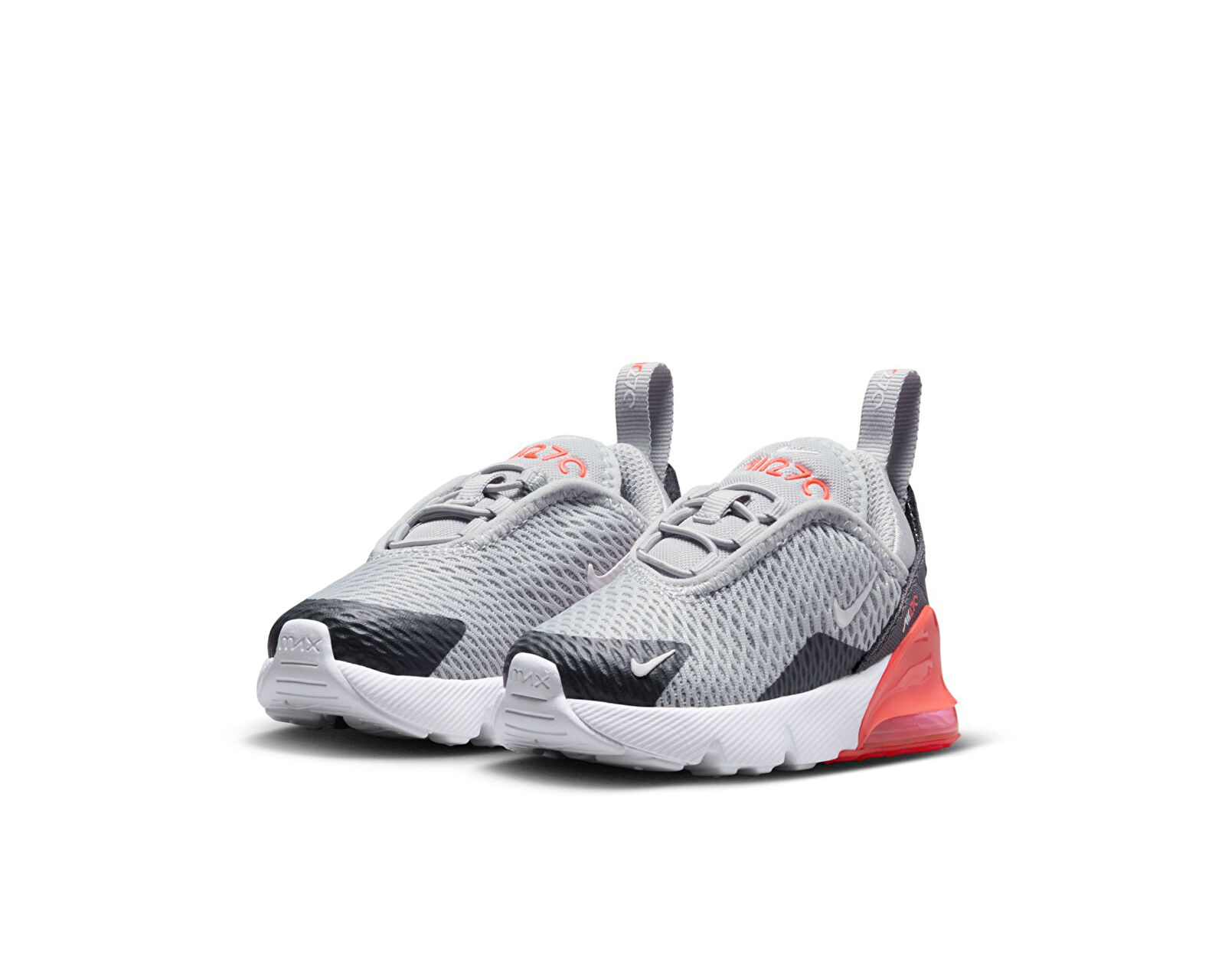 Nike Nike Air Max 270 DD1646