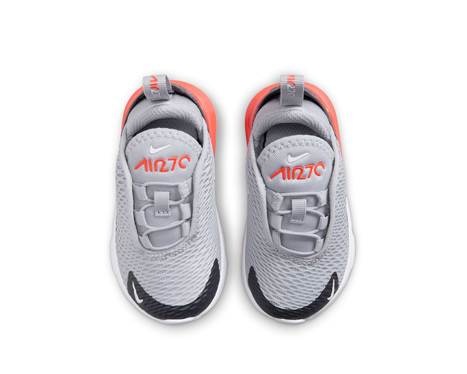 Nike Nike Air Max 270 DD1646