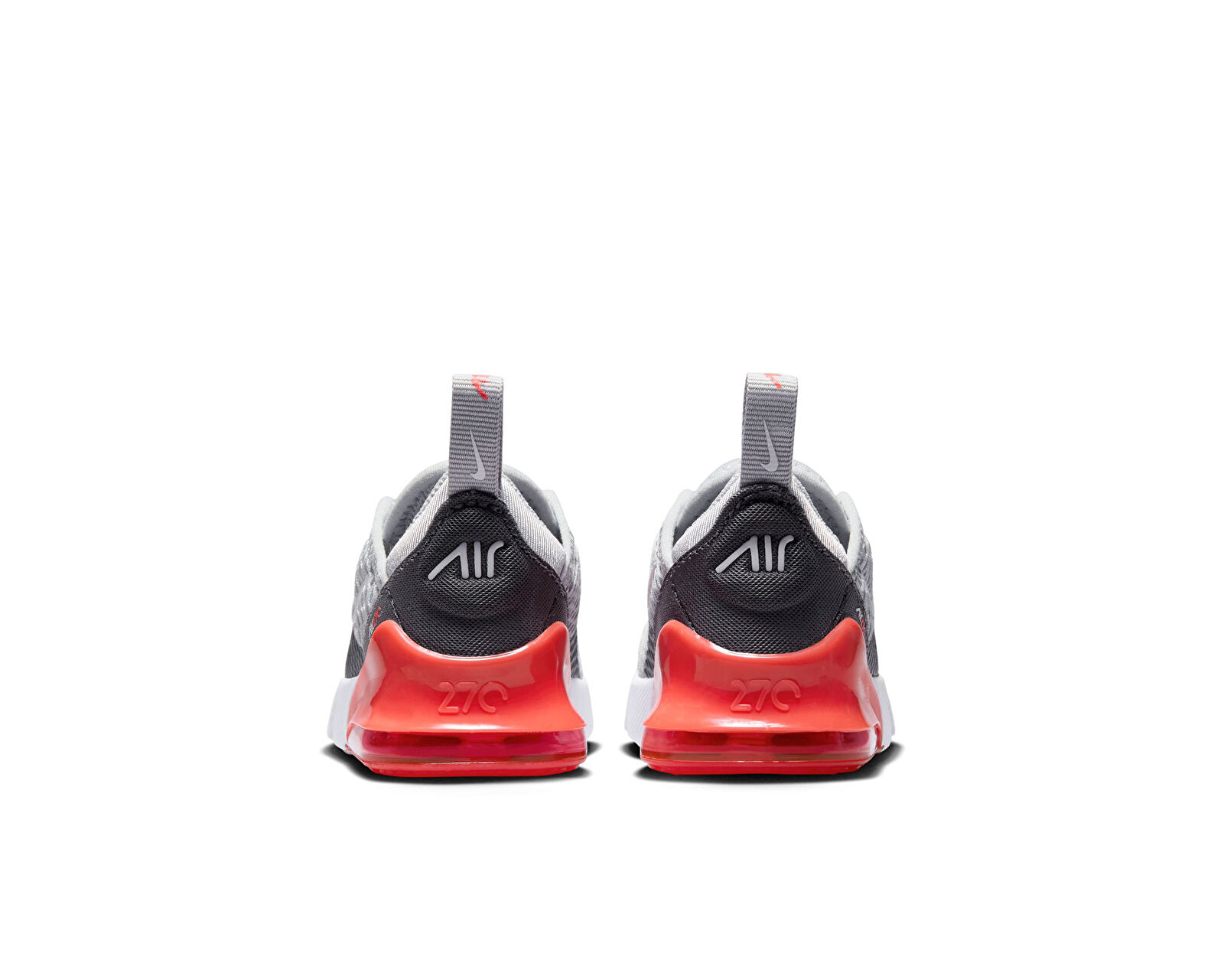 Nike Nike Air Max 270 DD1646
