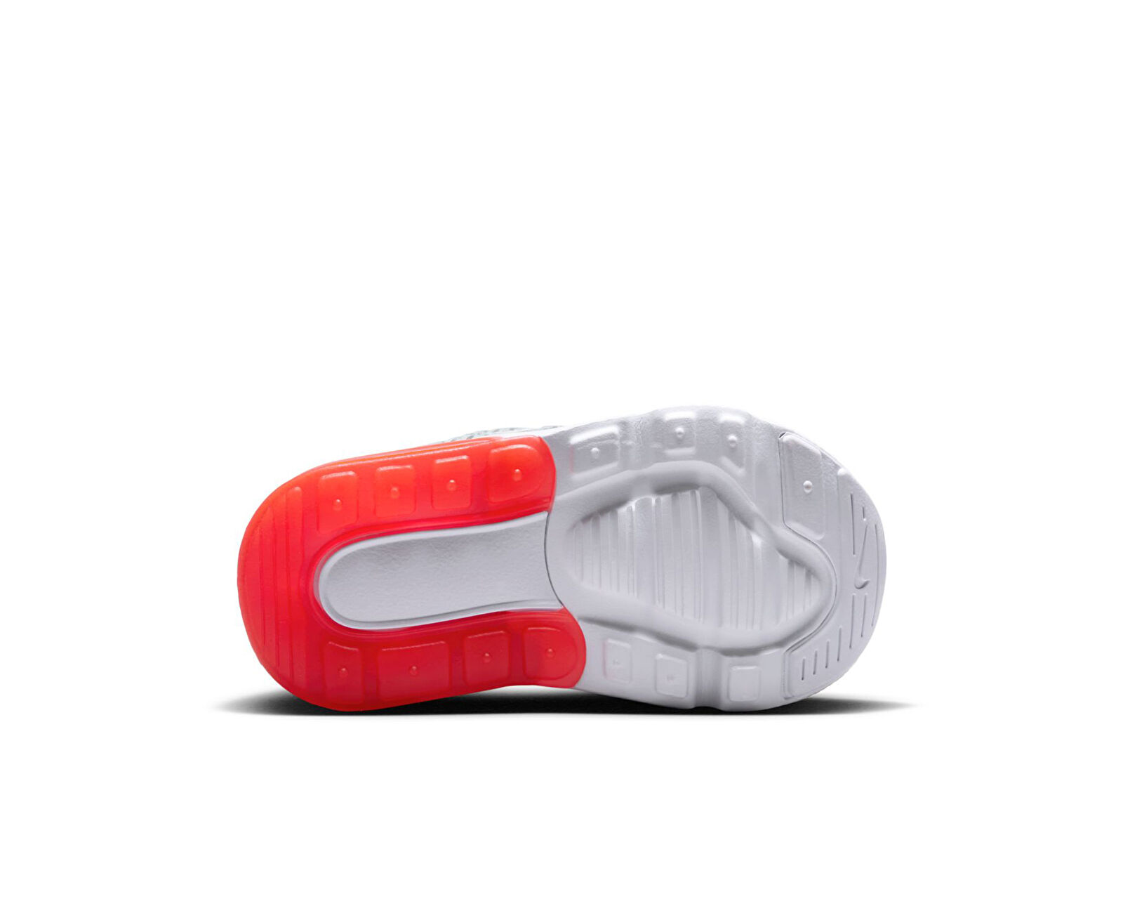 Nike Nike Air Max 270 DD1646