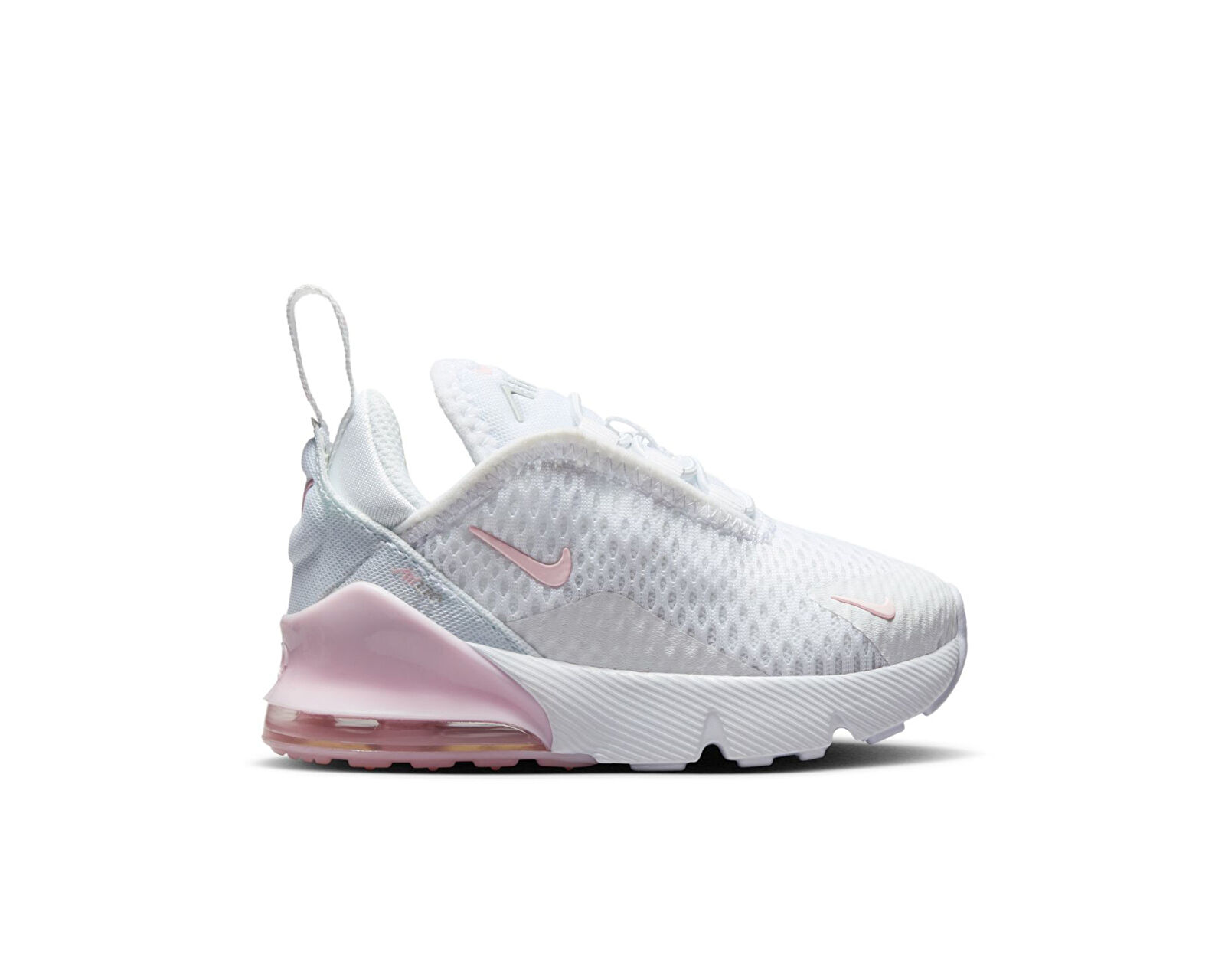 Nike Nike Air Max 270 DD1646