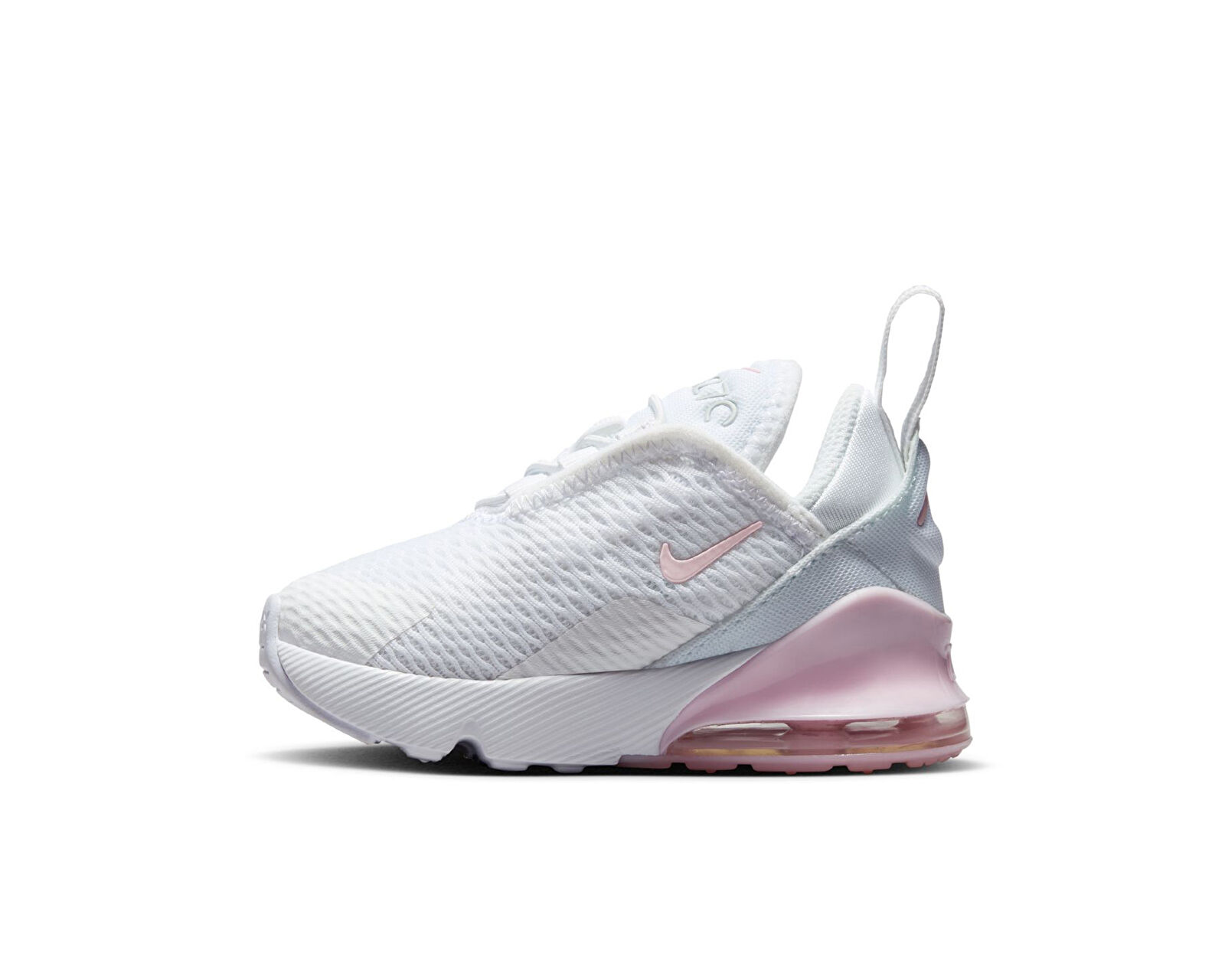 Nike Nike Air Max 270 DD1646