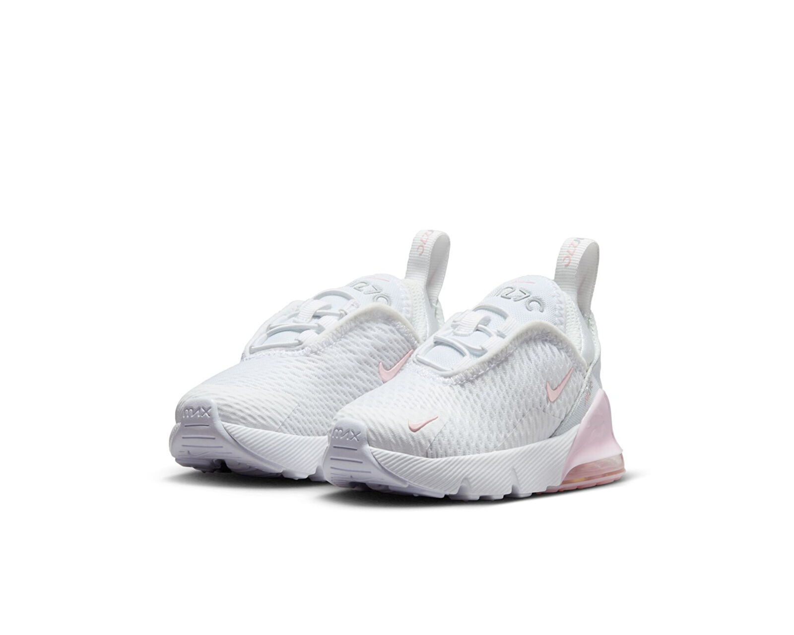 Nike Nike Air Max 270 DD1646