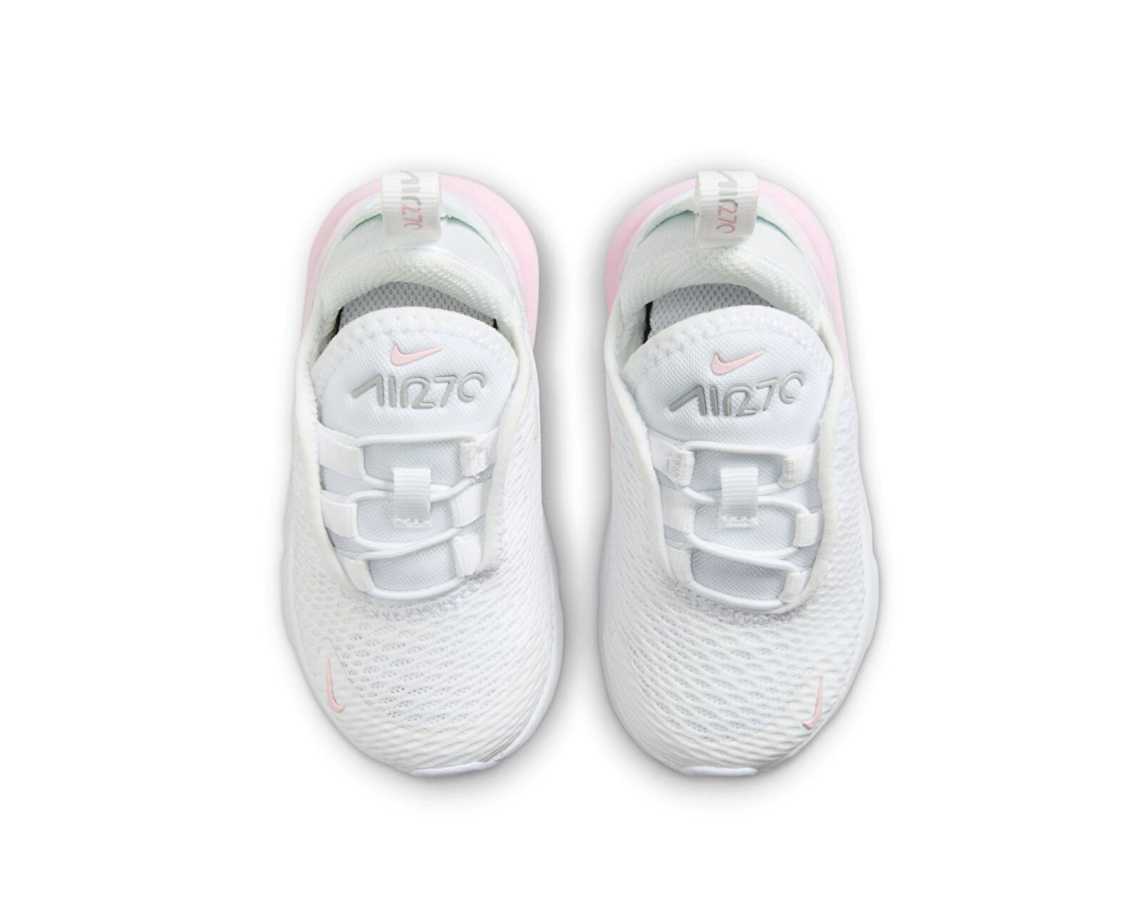 Nike Nike Air Max 270 DD1646