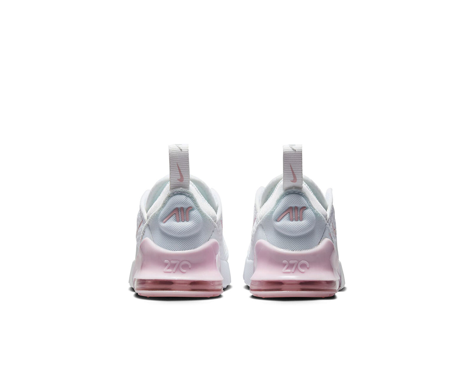 Nike Nike Air Max 270 DD1646