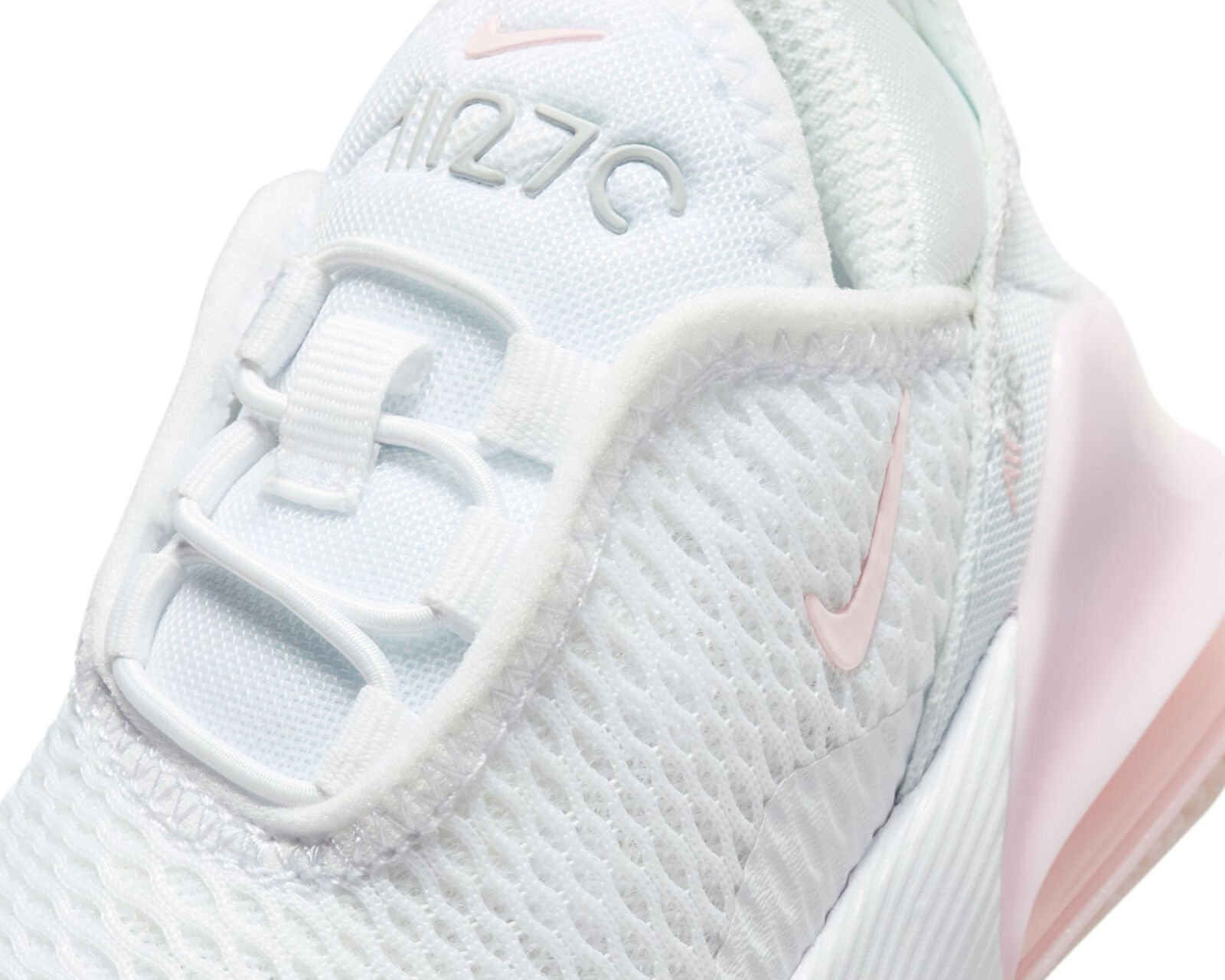 Nike Nike Air Max 270 DD1646