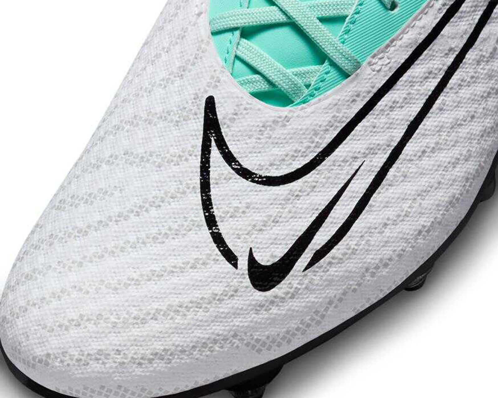 Nike Yeşil Nike Gx Academy Phantom Sg-Pro Ac