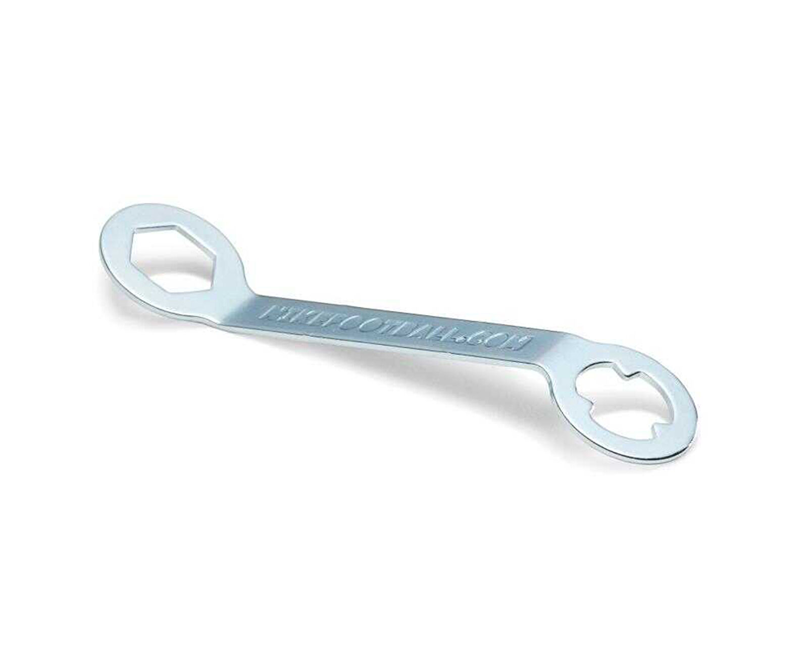 Nike Yeşil Nike Gx Academy Phantom Sg-Pro Ac