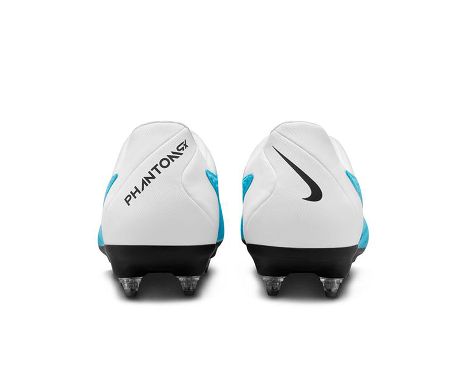 Nike Mavi Nike Gx Academy Phantom Sg Pro Anti Clog Traction