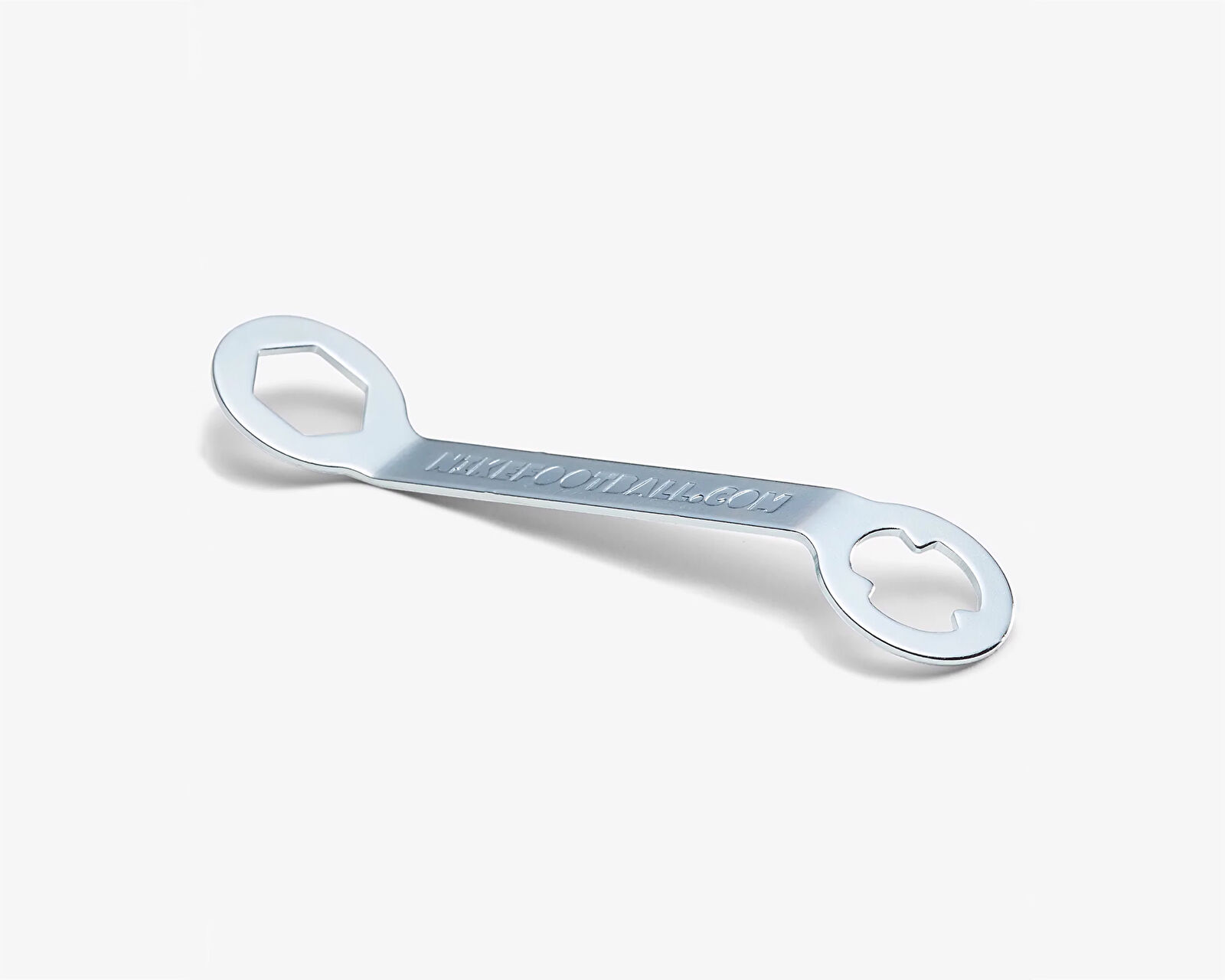 Nike Kırmızı Nike Gx Academy Phantom Sg Pro Anti Clog Traction