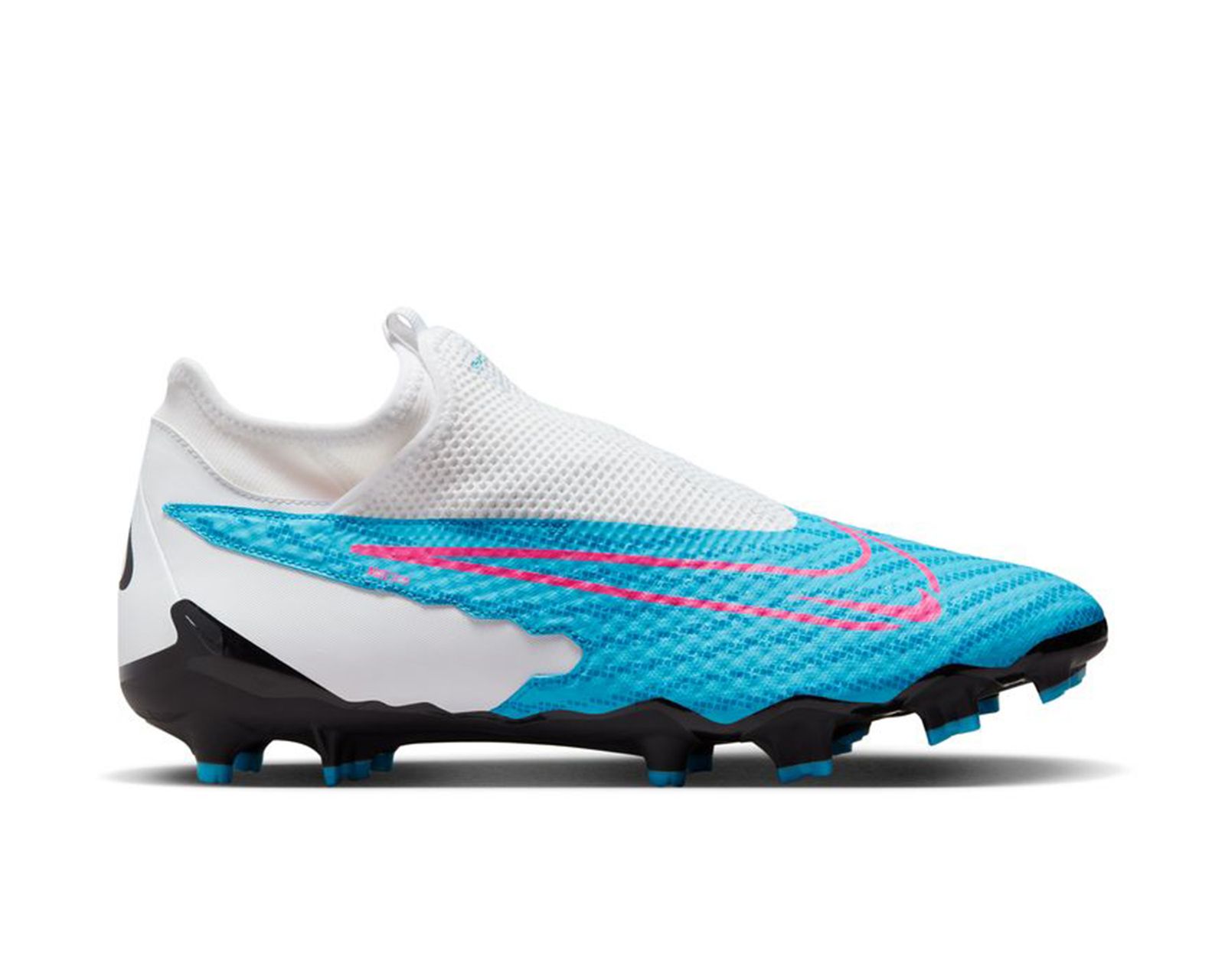 Nike Beyaz Nike Gx Academy